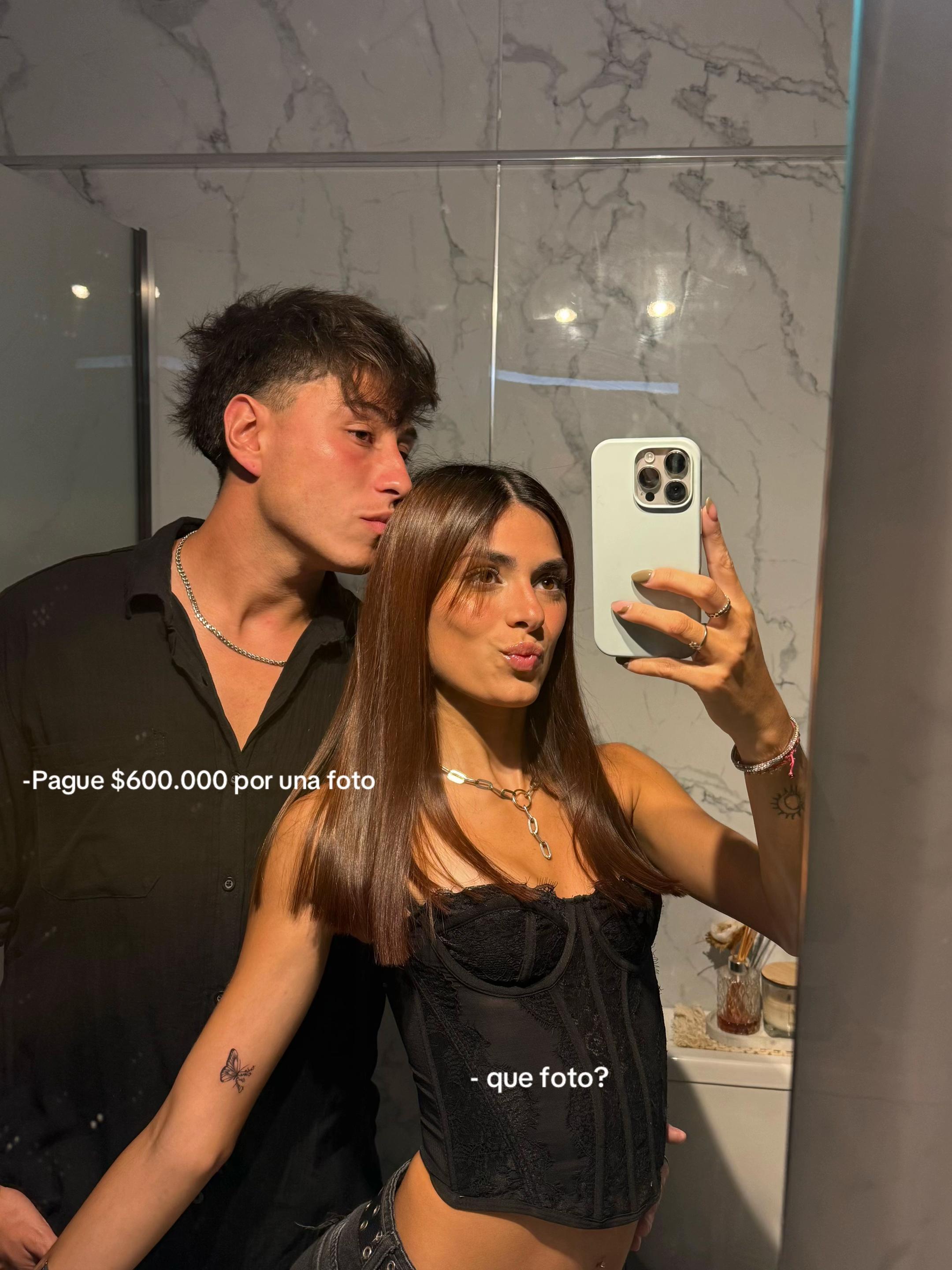 @celuvazqueez