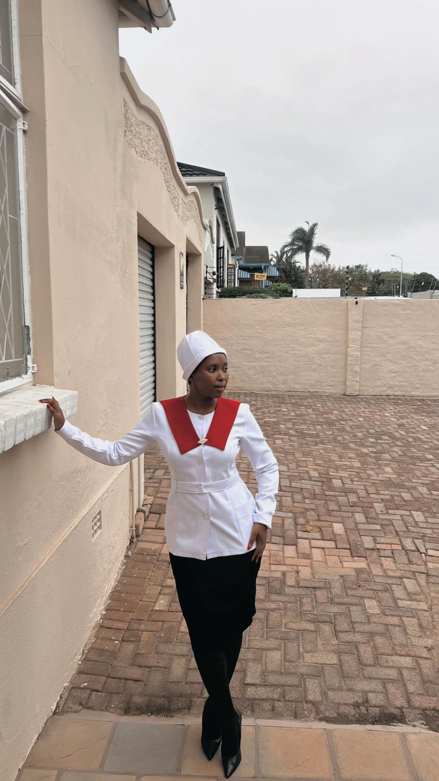 @Nande_Mdala