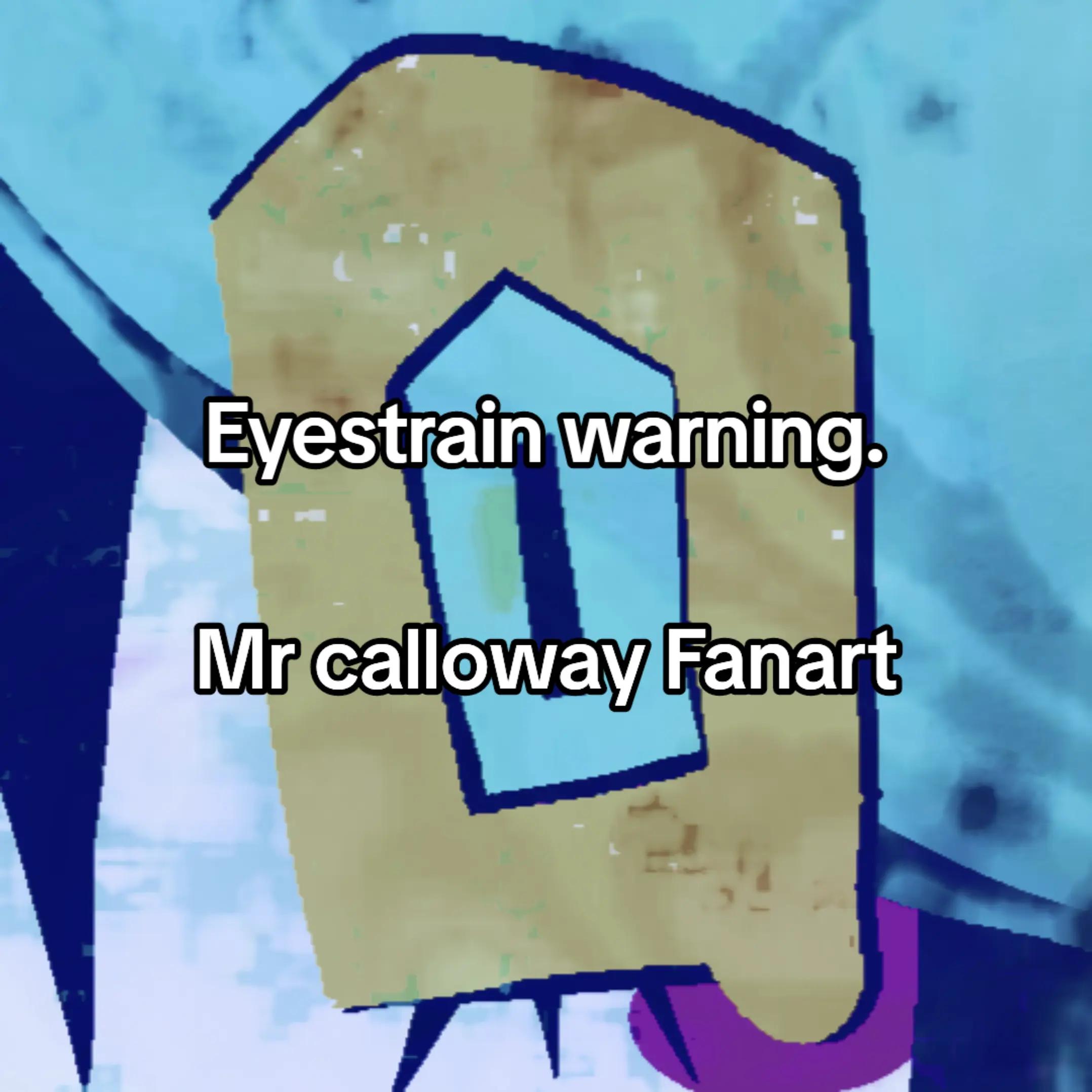 @0verload