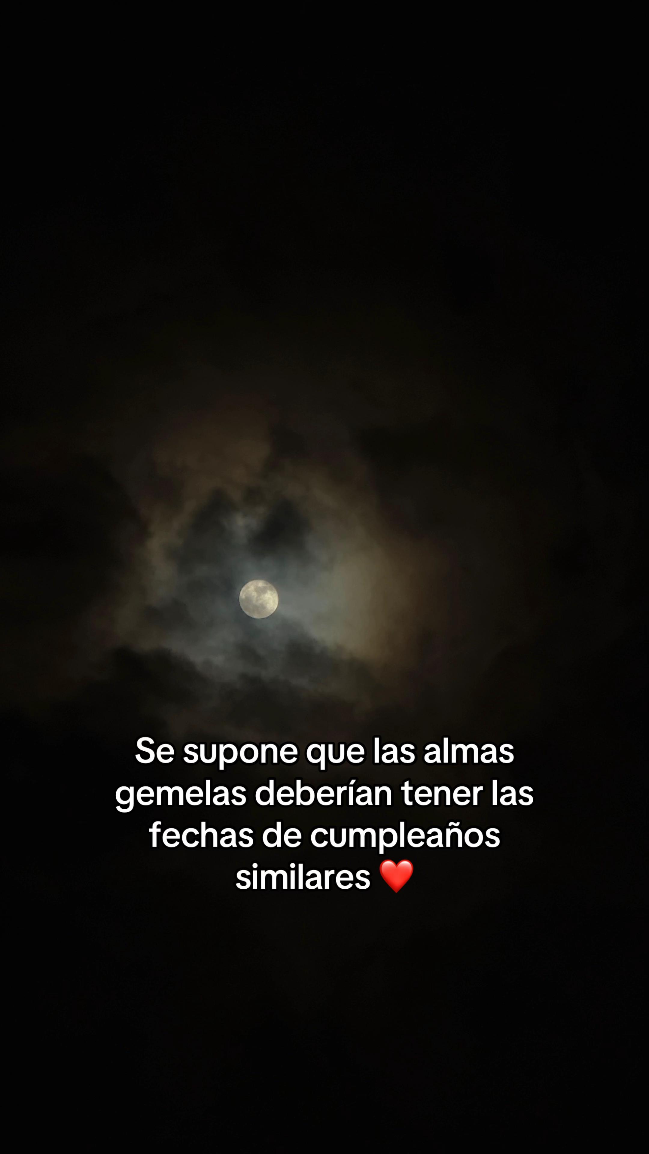 @&Aacute;ngeles✨