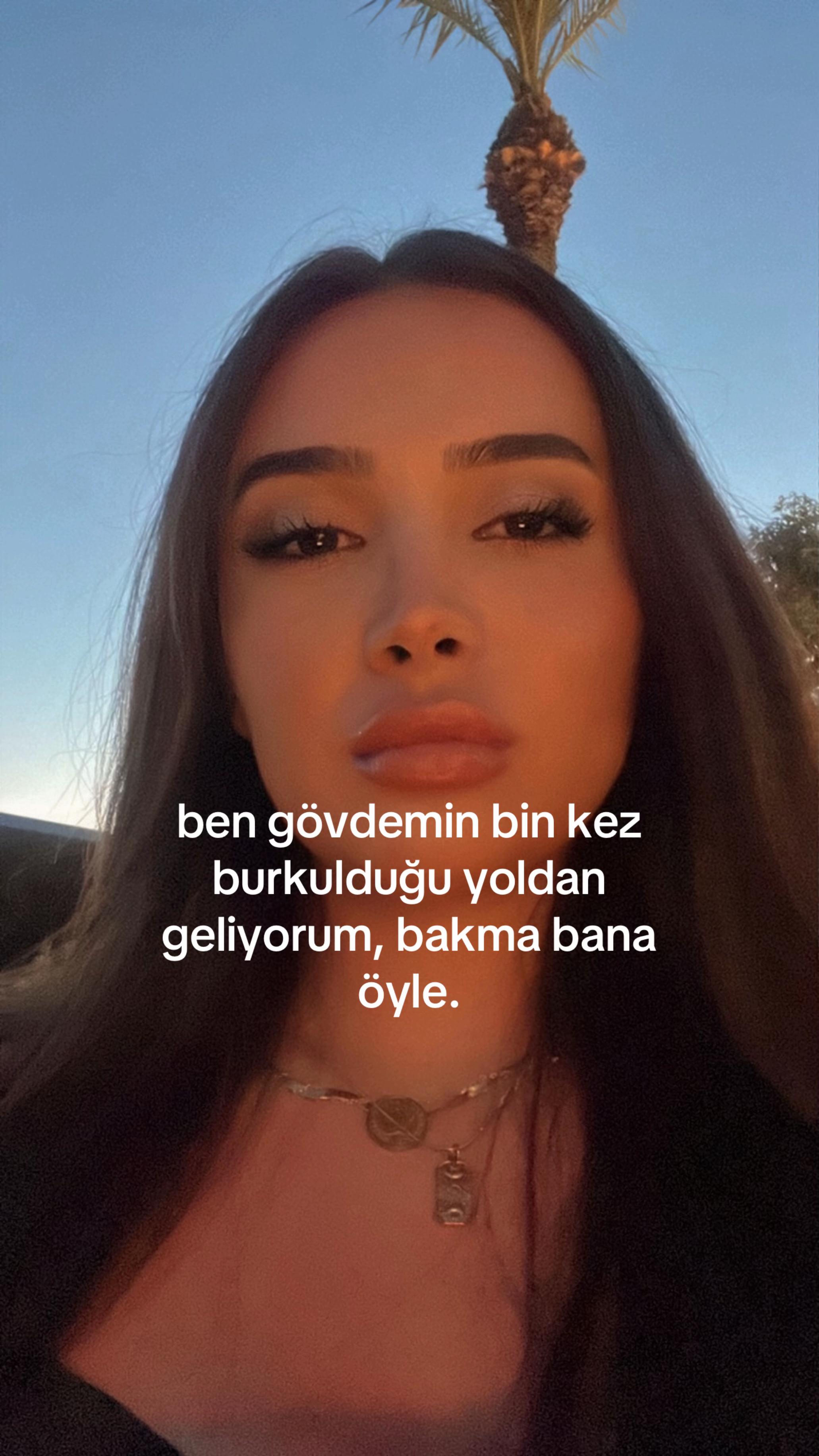 @nazlı