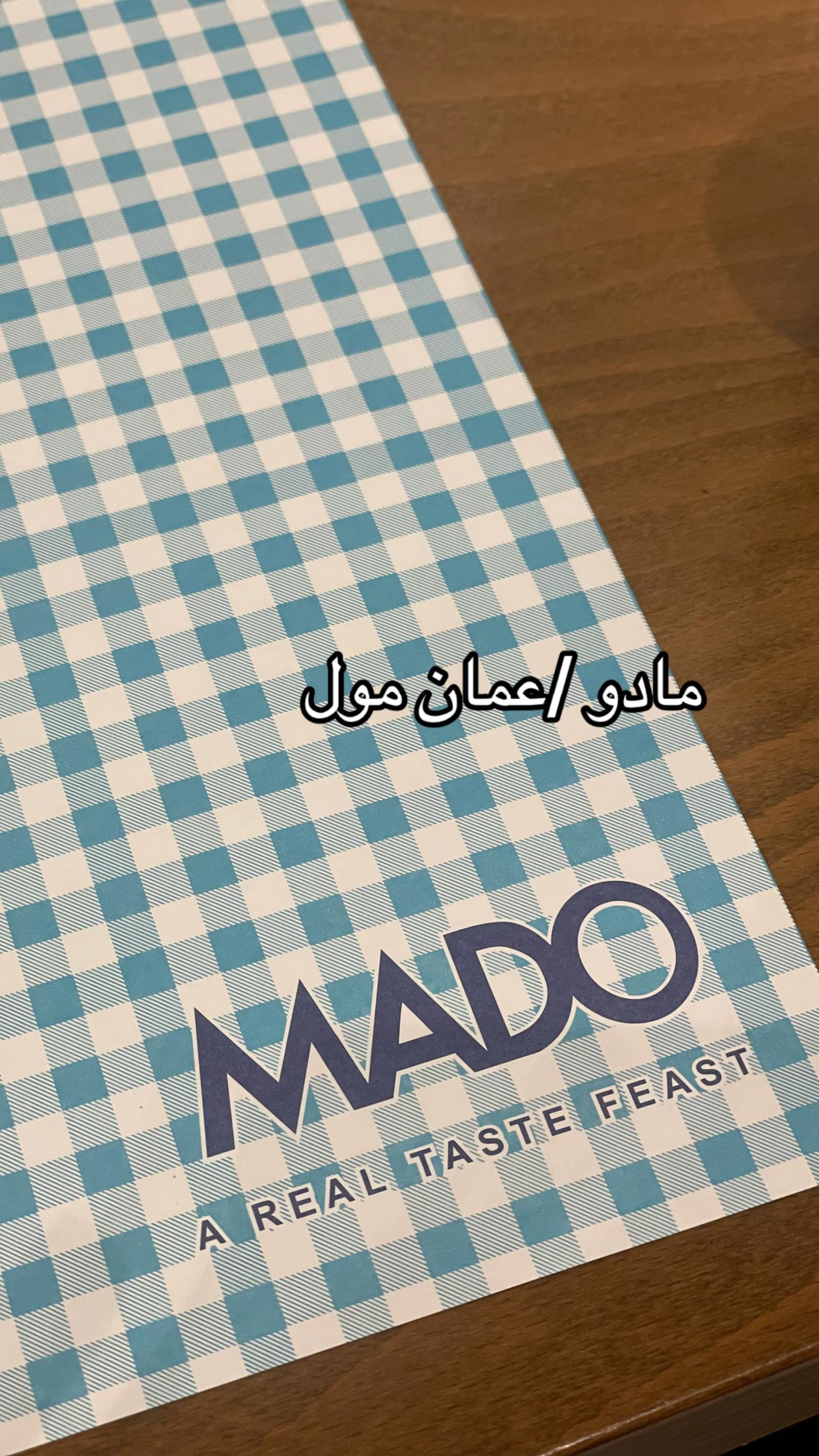 @Food test 🥇