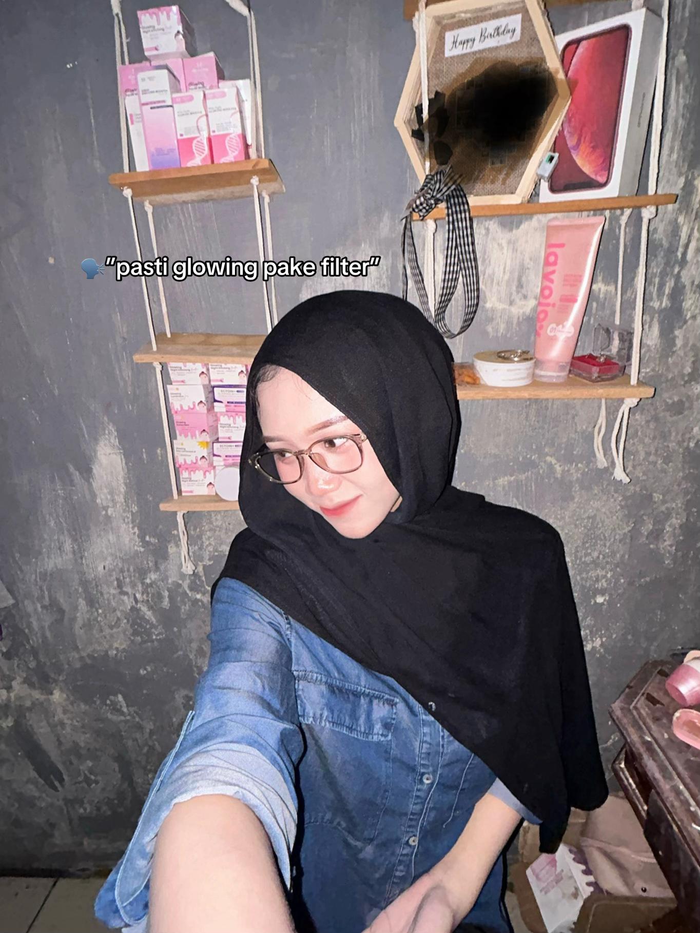 @fikaa