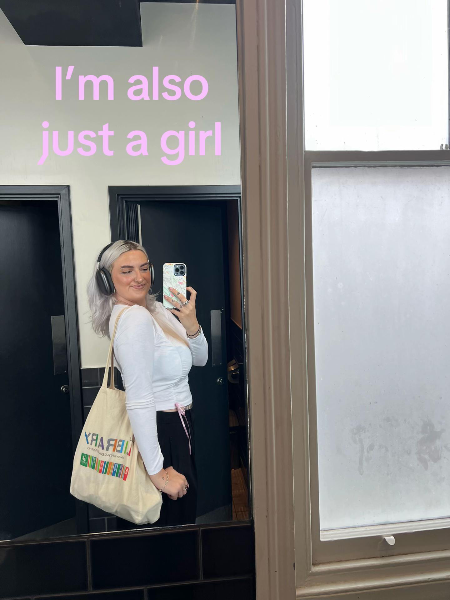 @beans on toast