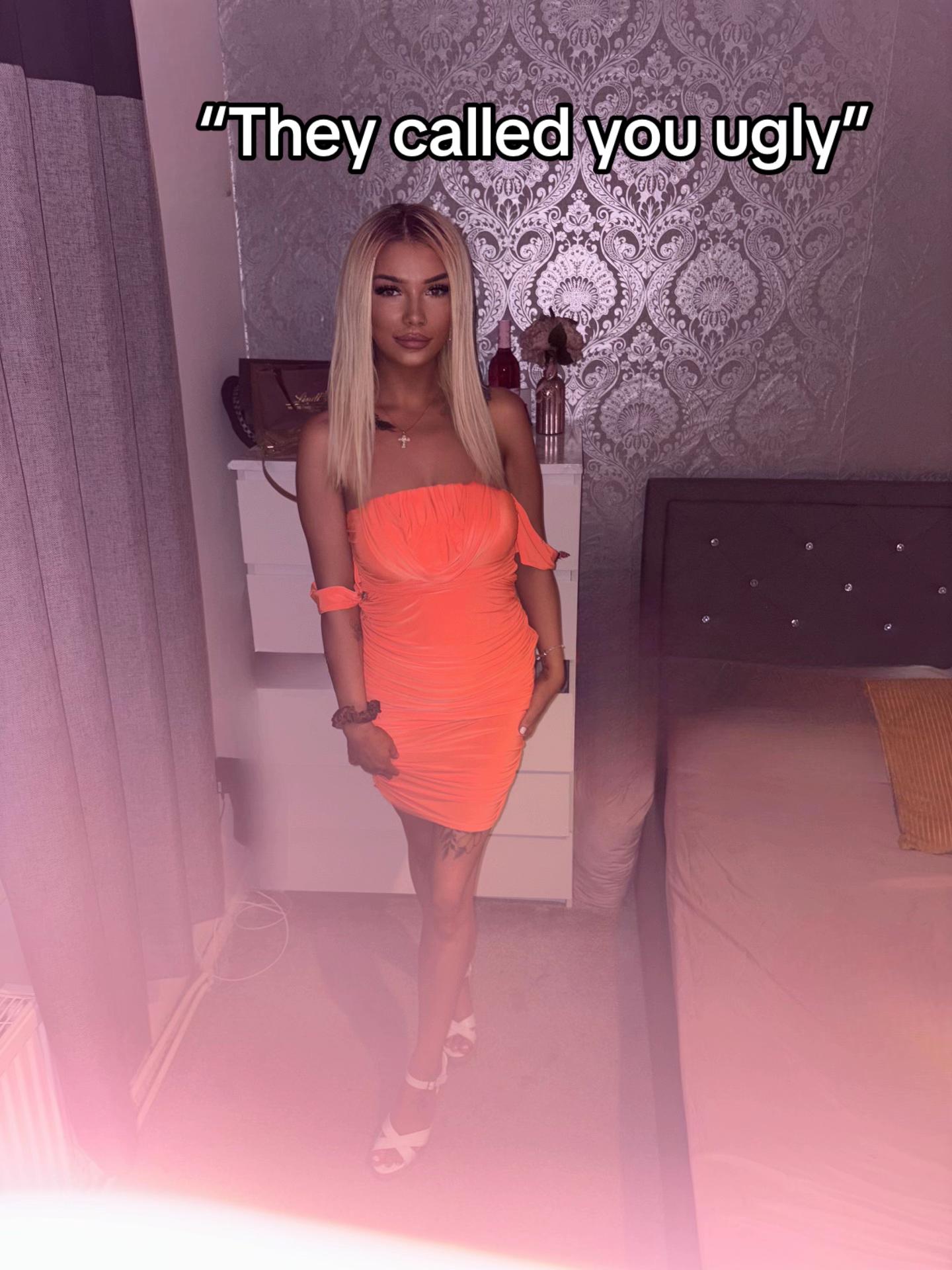 @Jade❤️&zwj;🔥