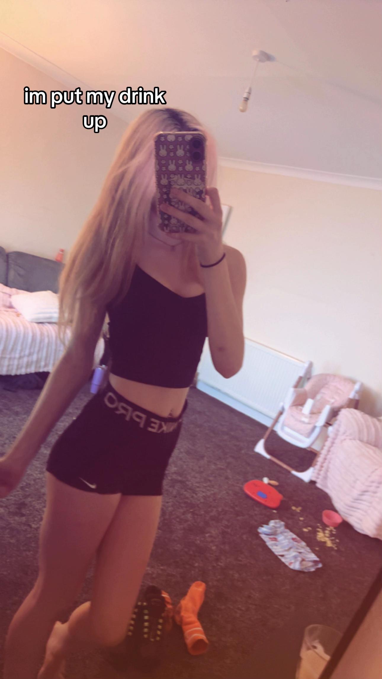 @.