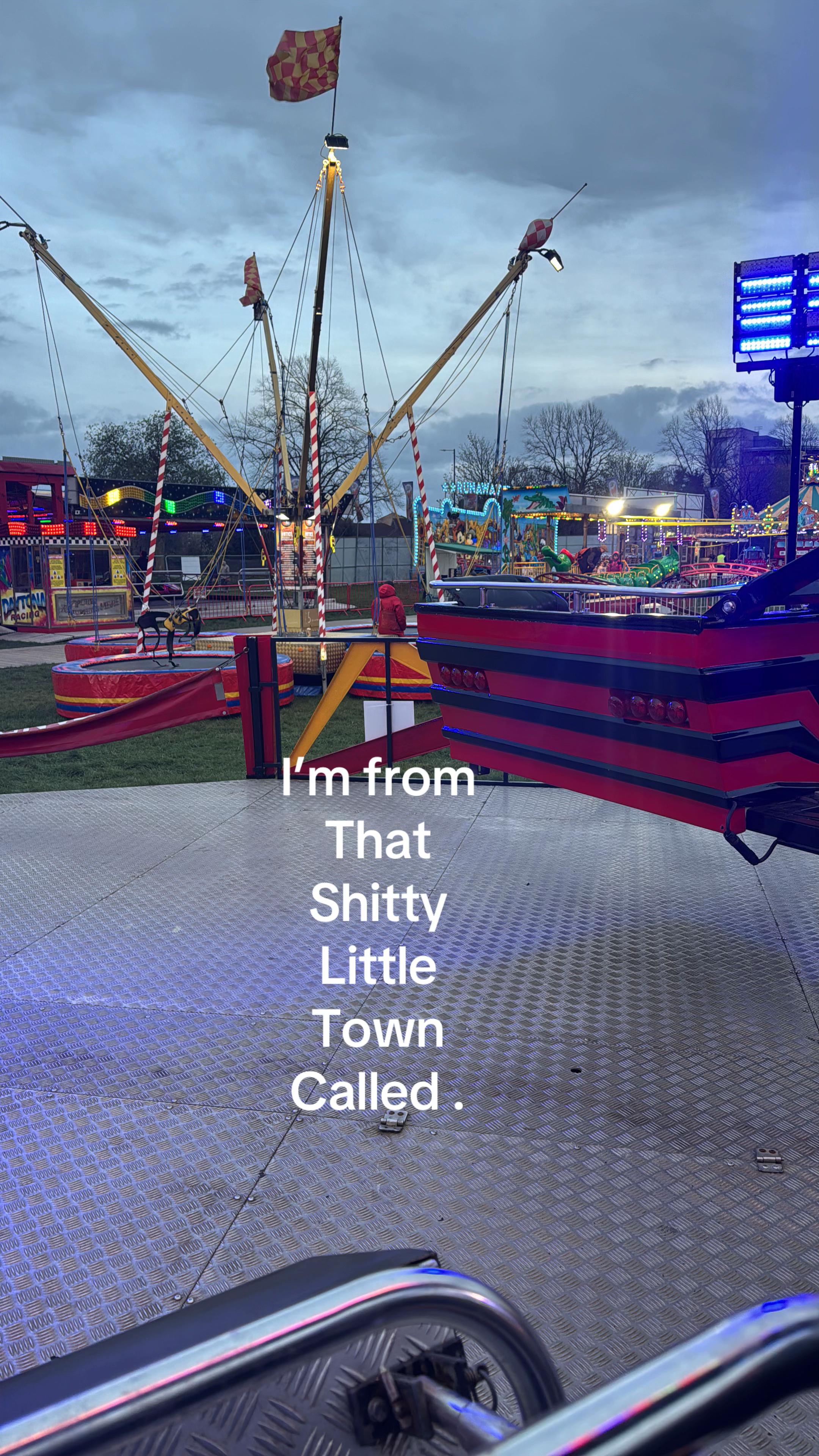 @𝗔𝗧🩻