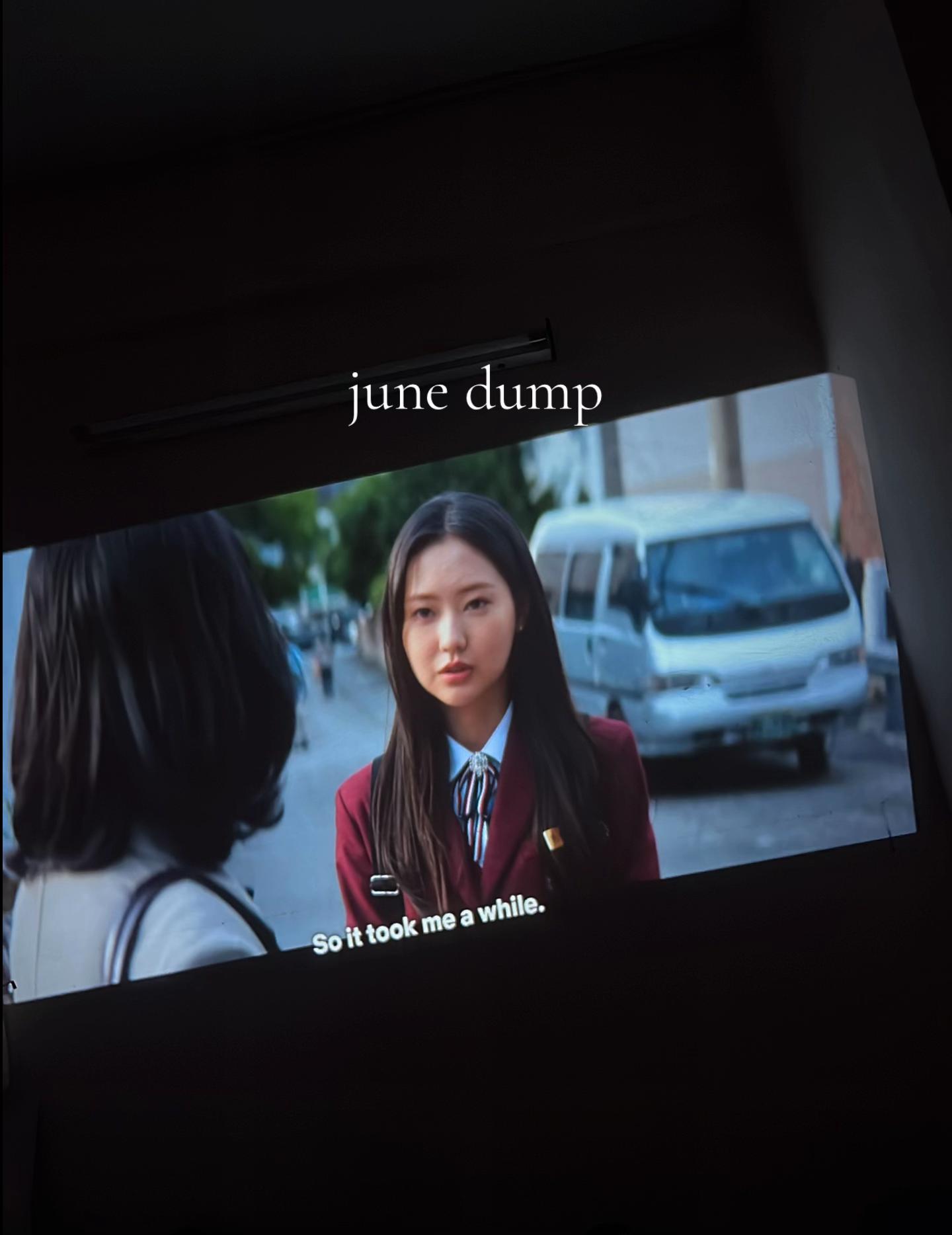 @ini dini