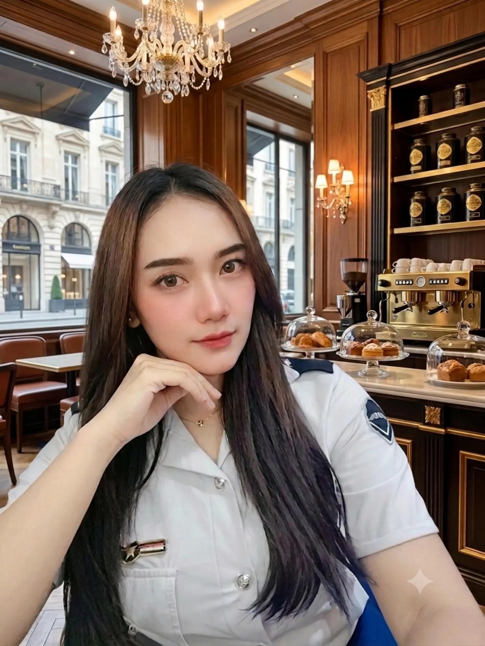 @💙🇩Ⓔ🇼Ⓘ  🇼Ⓘ🇩Ꭹᗩ💙&nbsp;𝘆𝗸𝗱