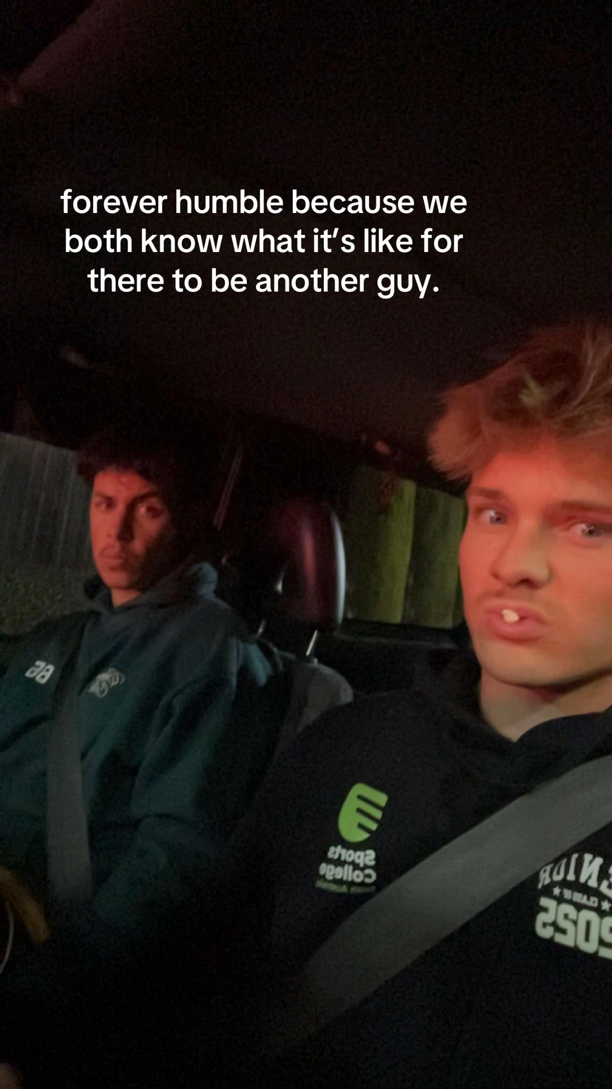 @paddycarman