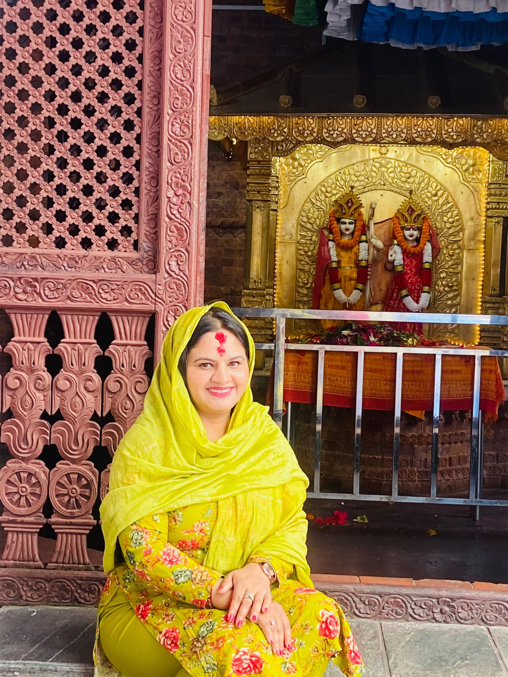 @Susmita🧿