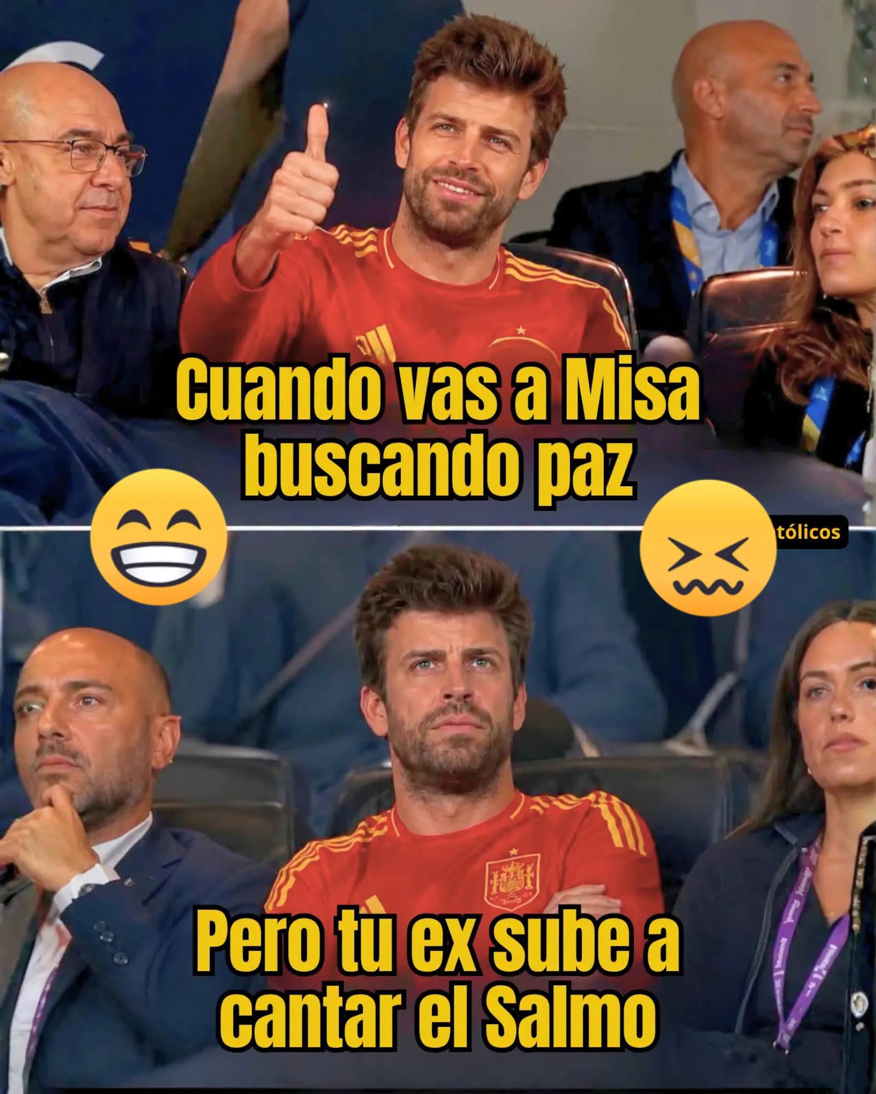 @Pedrinho⚽⚽⚽