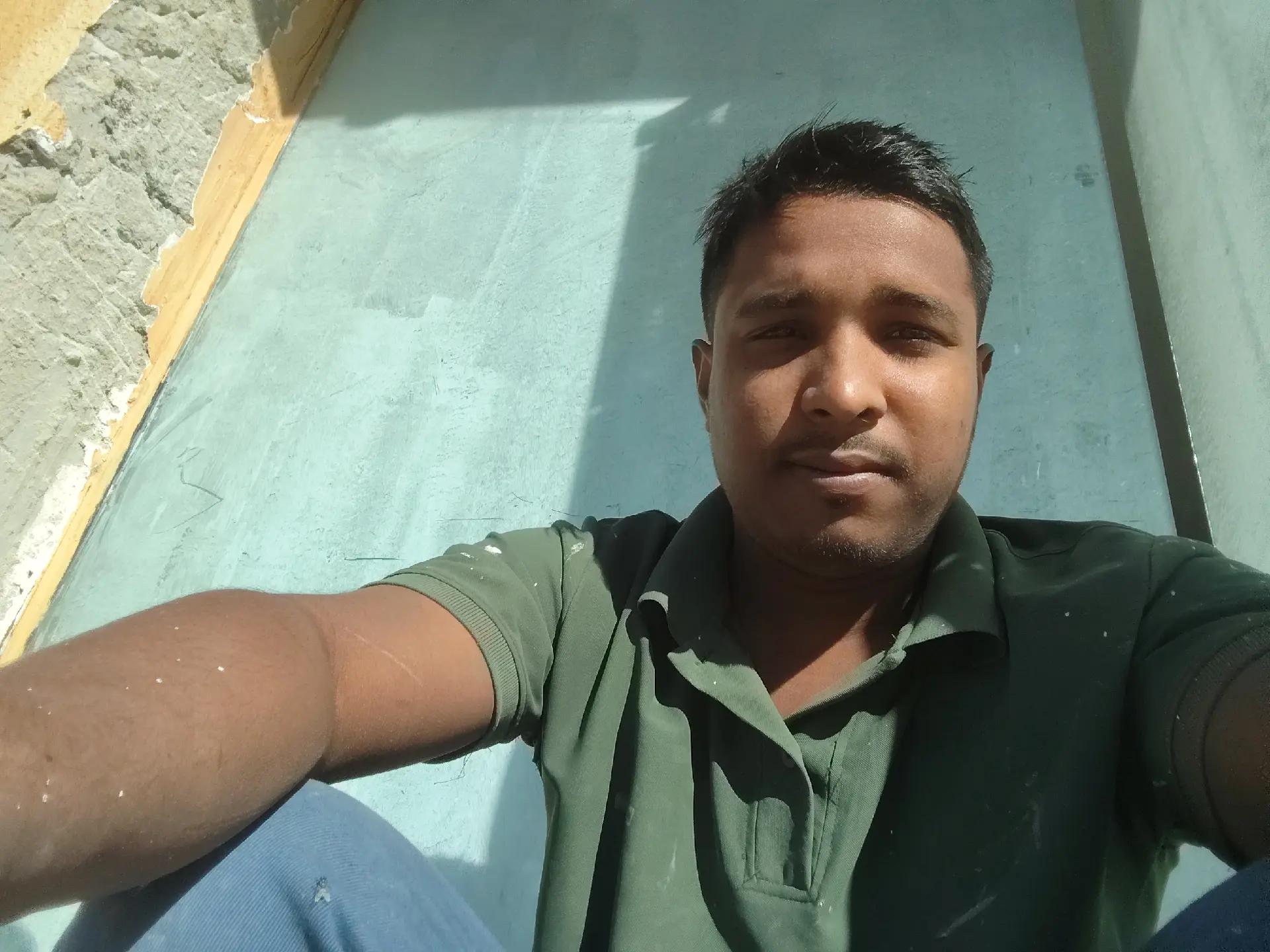@Md Sabbir