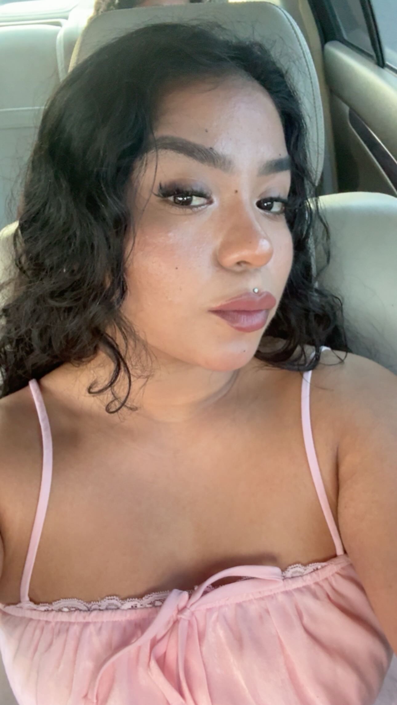 @Marijo Luna