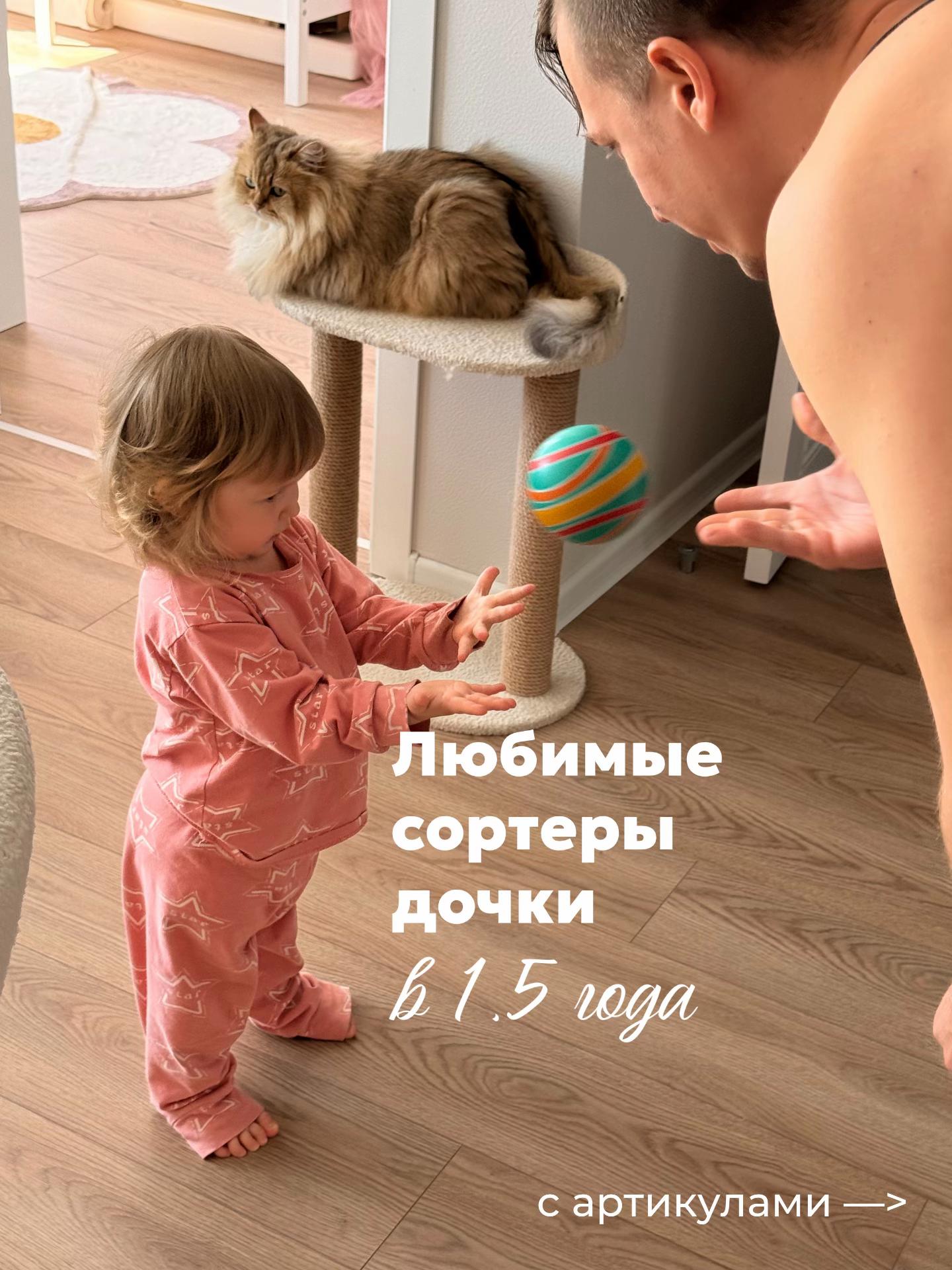 @тгк: iuliavilenska