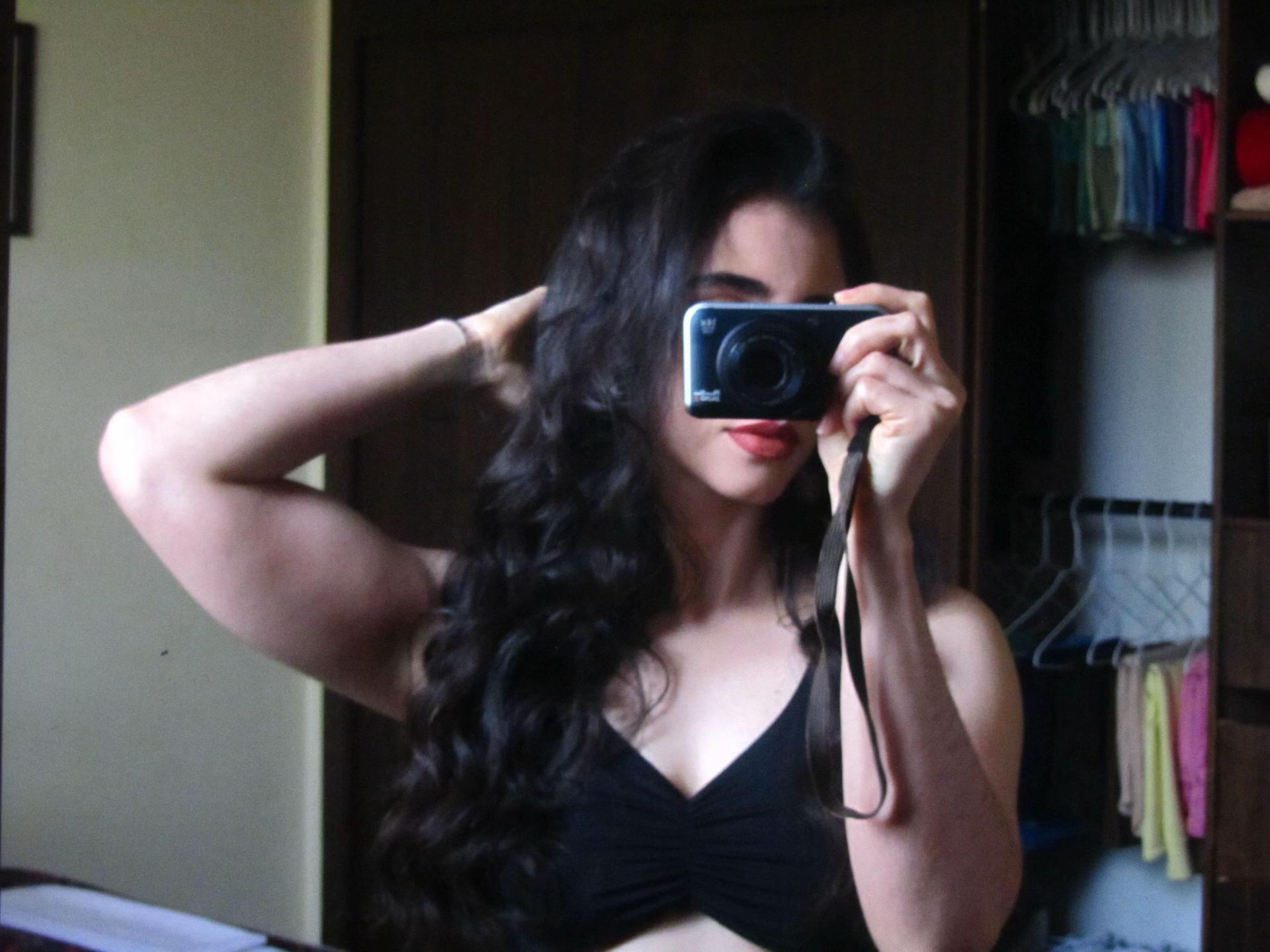 @Maria Victoria