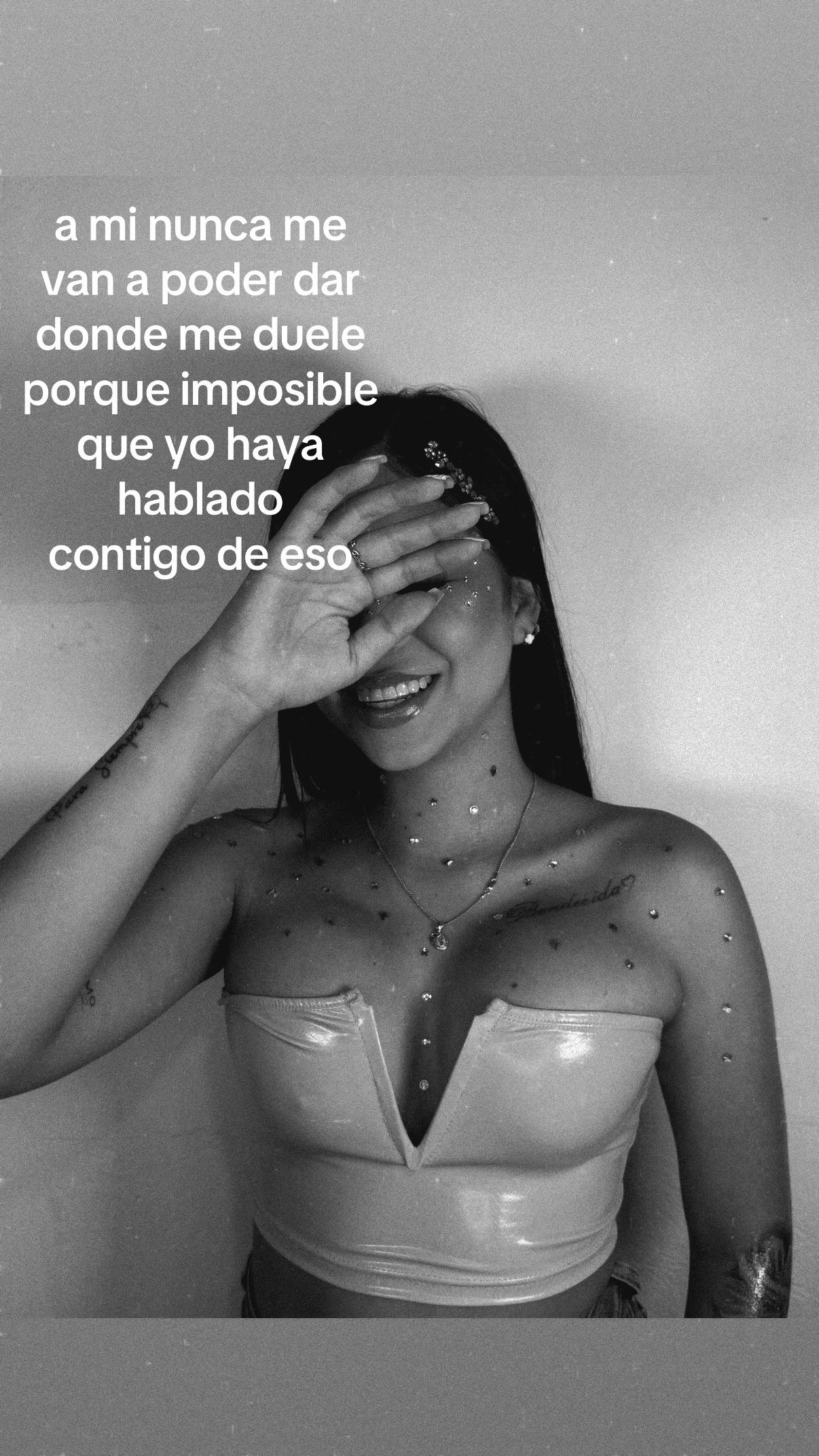 @Sofía Quiroz