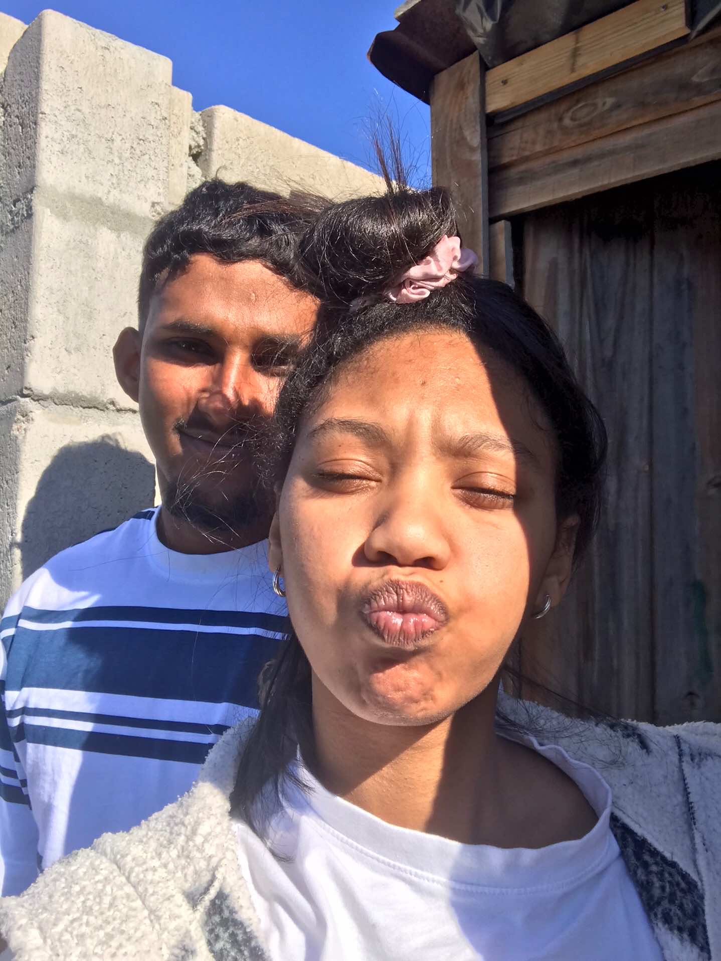@NEESHA💙🦋