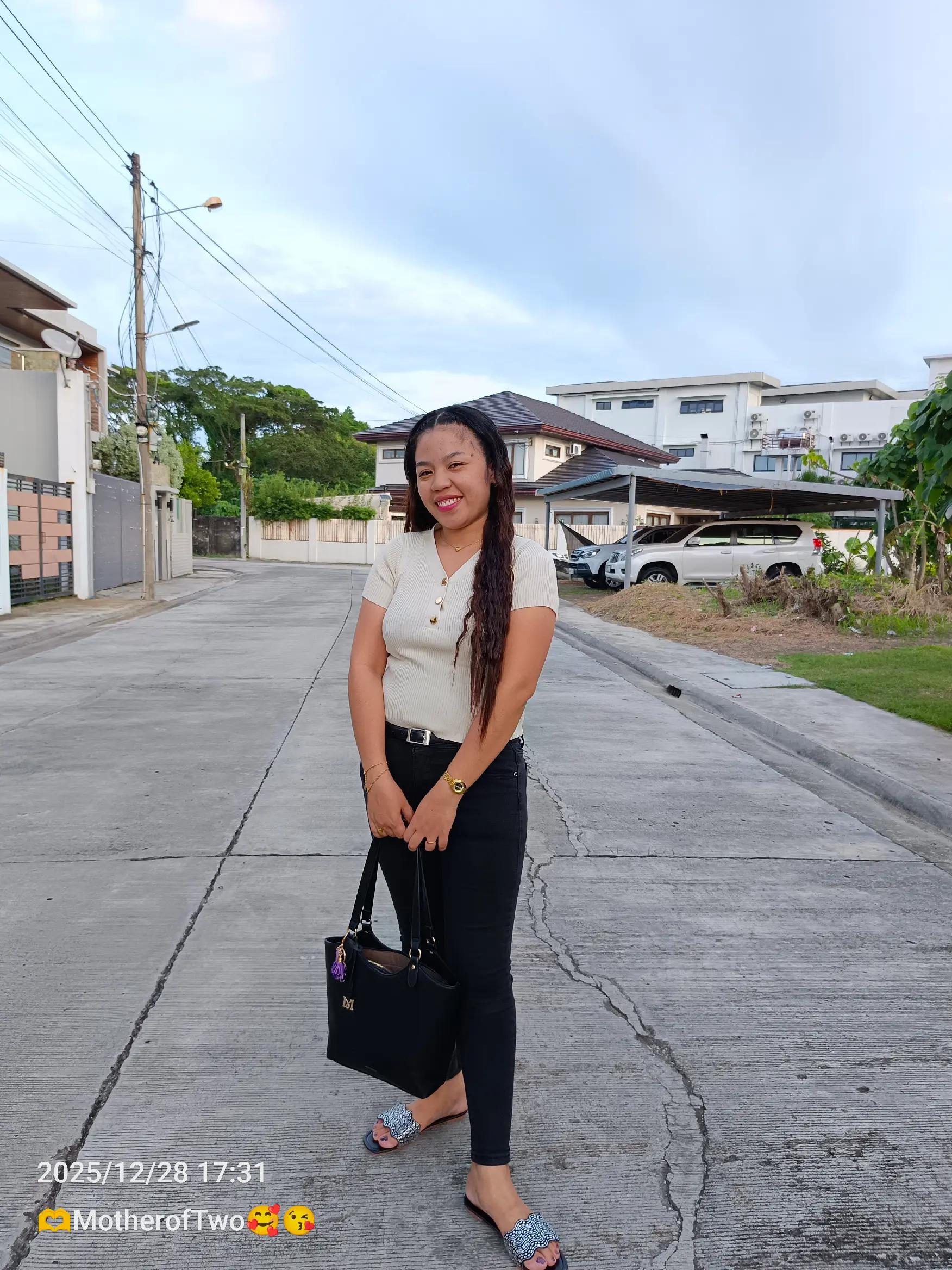 @Inday 💜