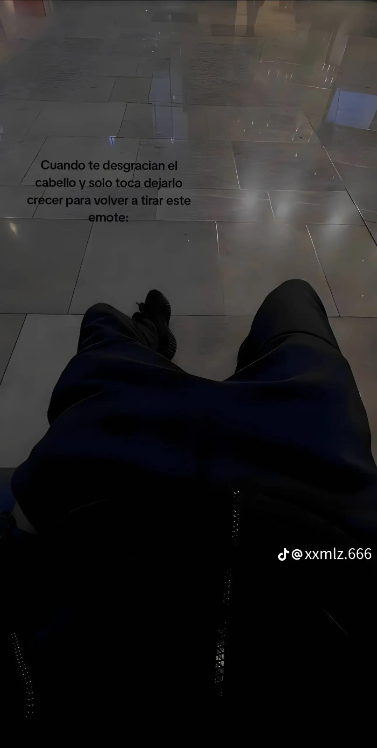 @🫧ᴋᴇᴠɪɴ🪼