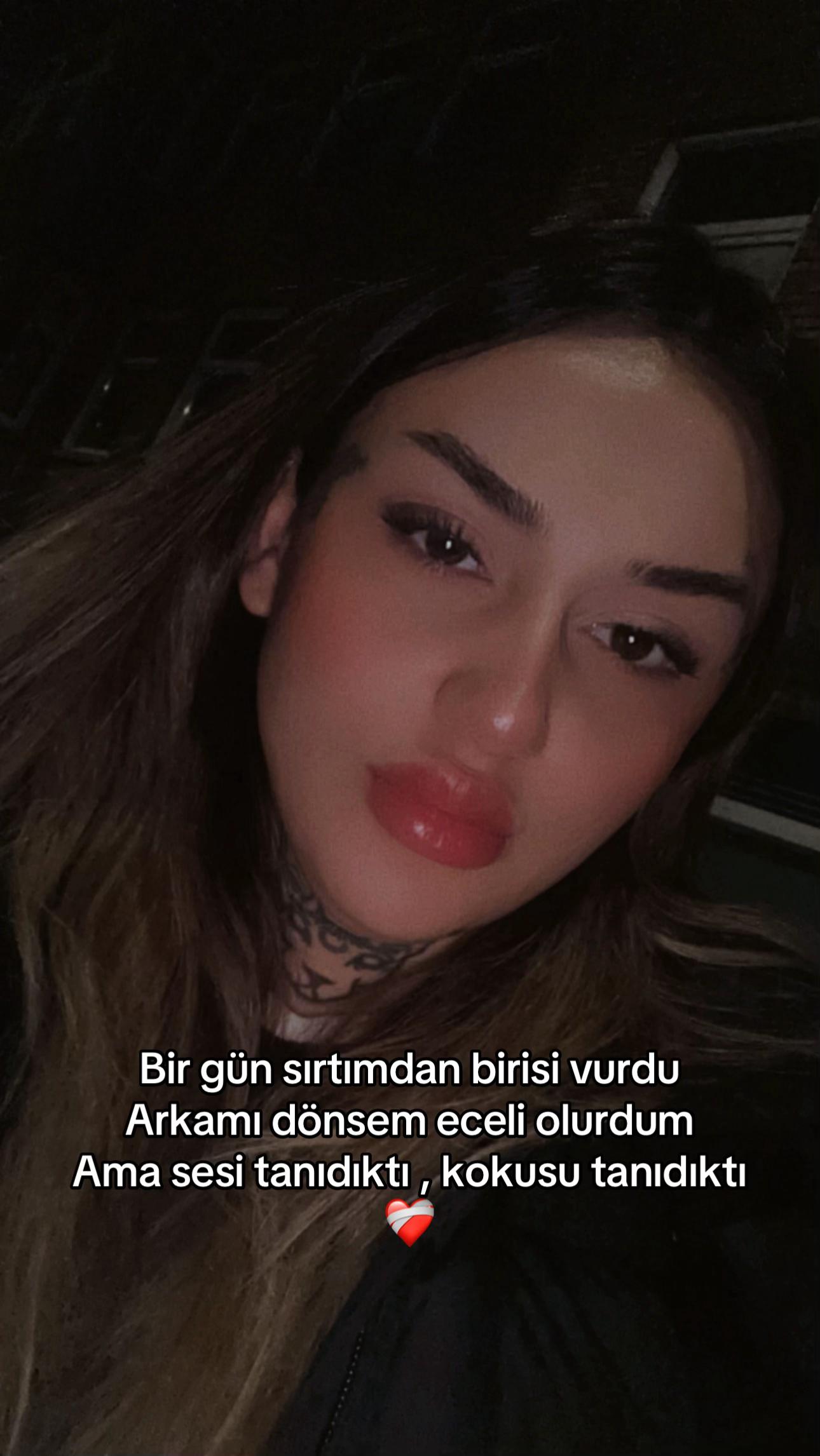 @SELİN AHMED