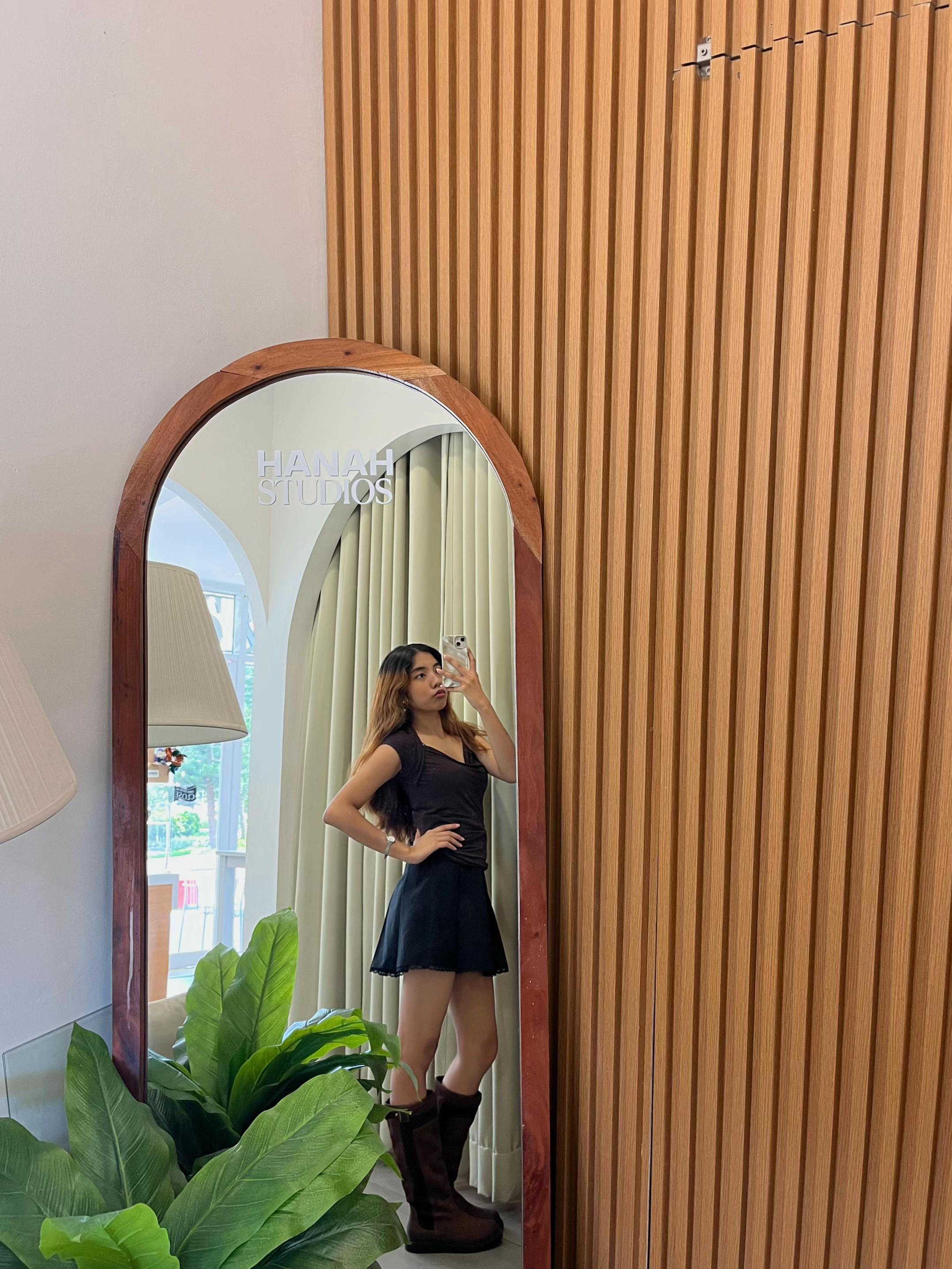 @lili sim