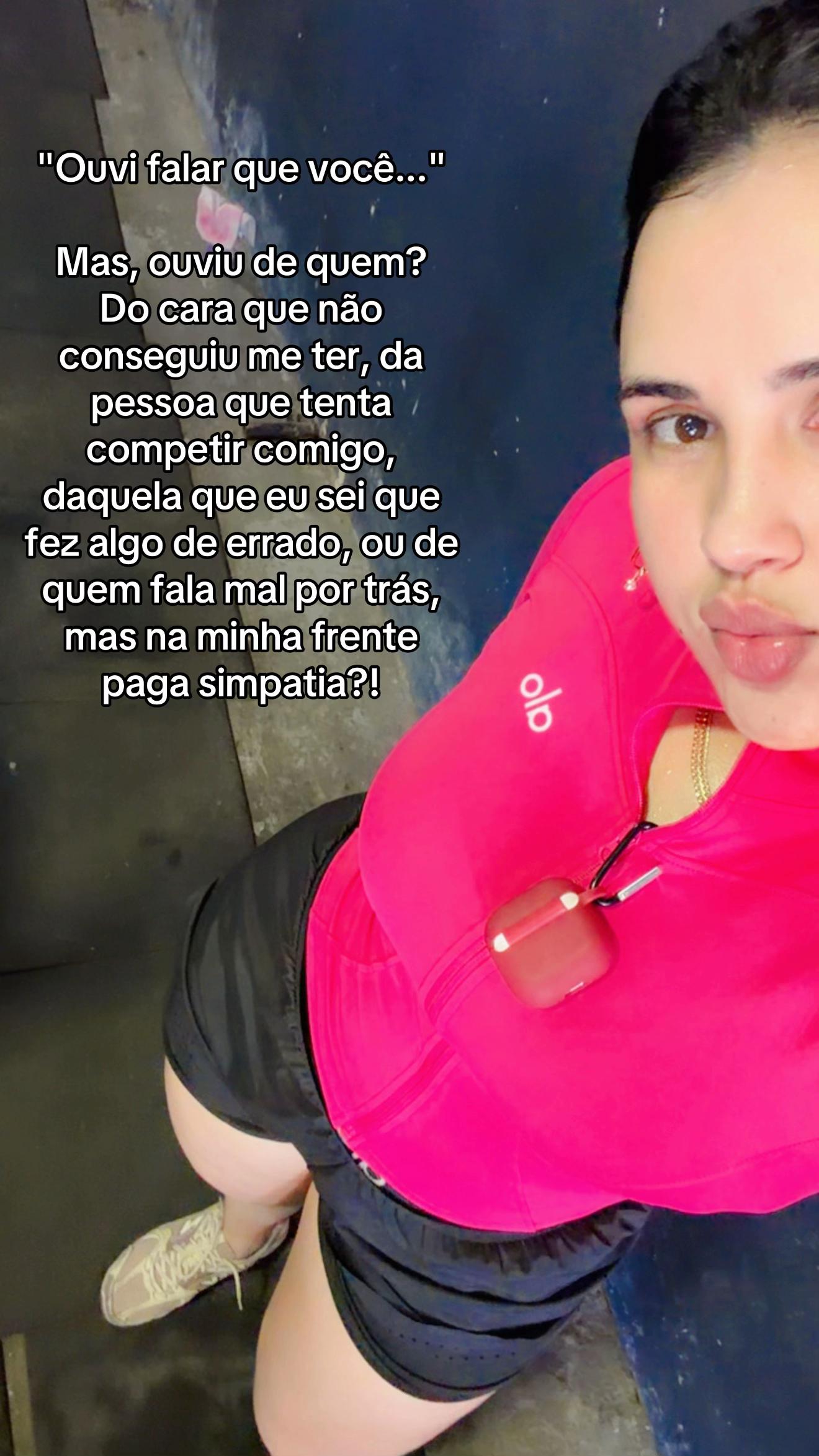 @Ana Maria Saruth