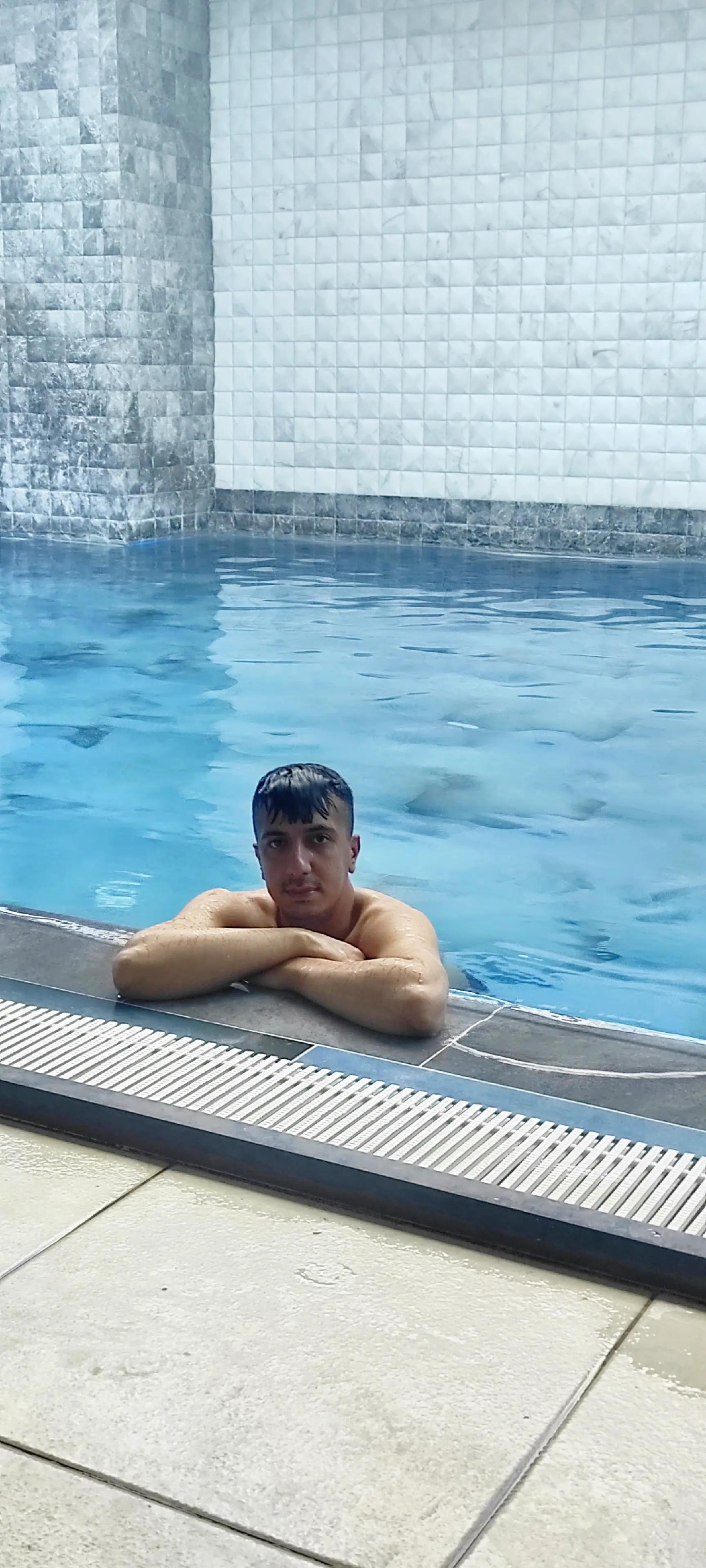 @İslam çavdar Çavdar