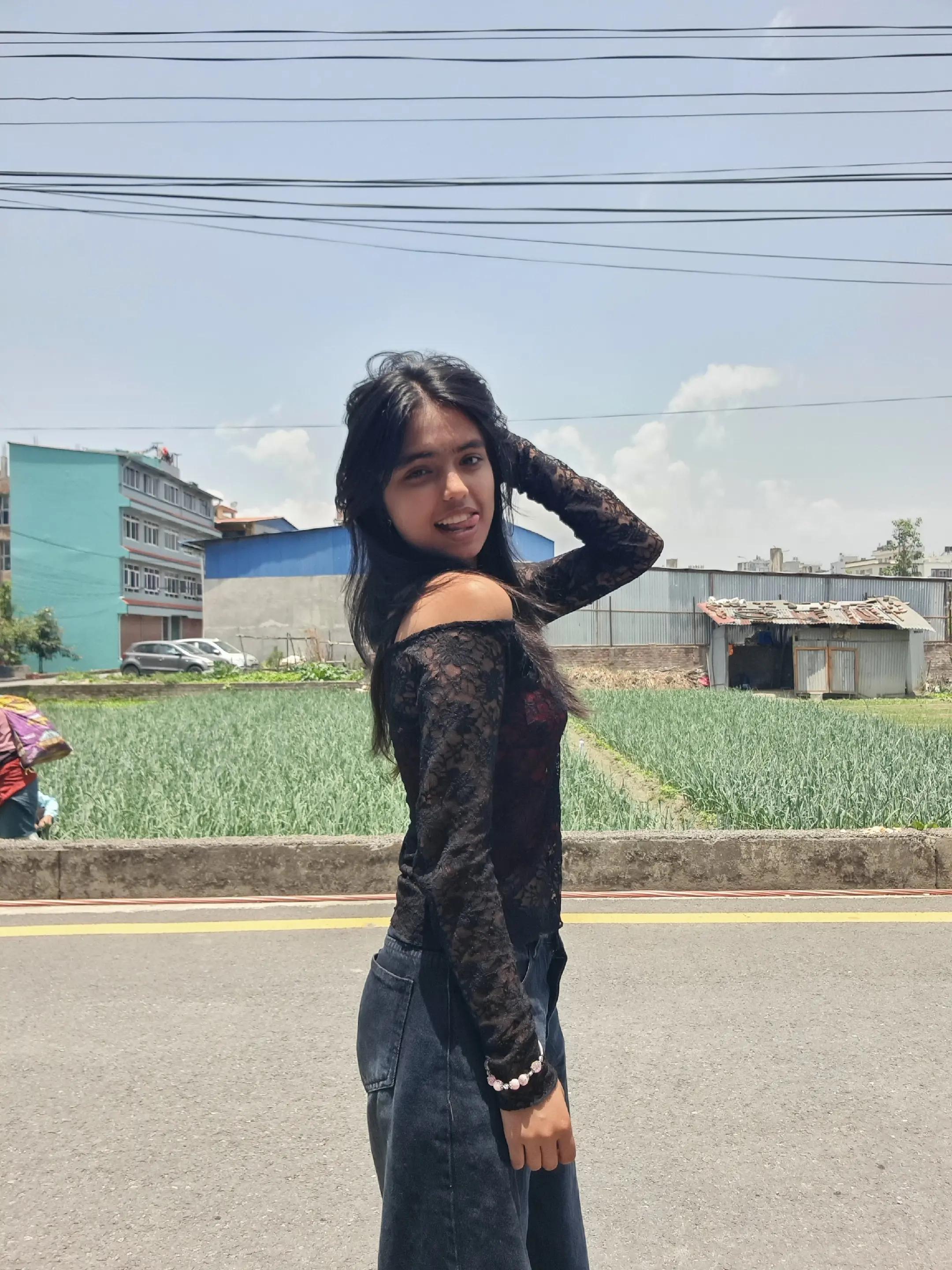 @star_shadow