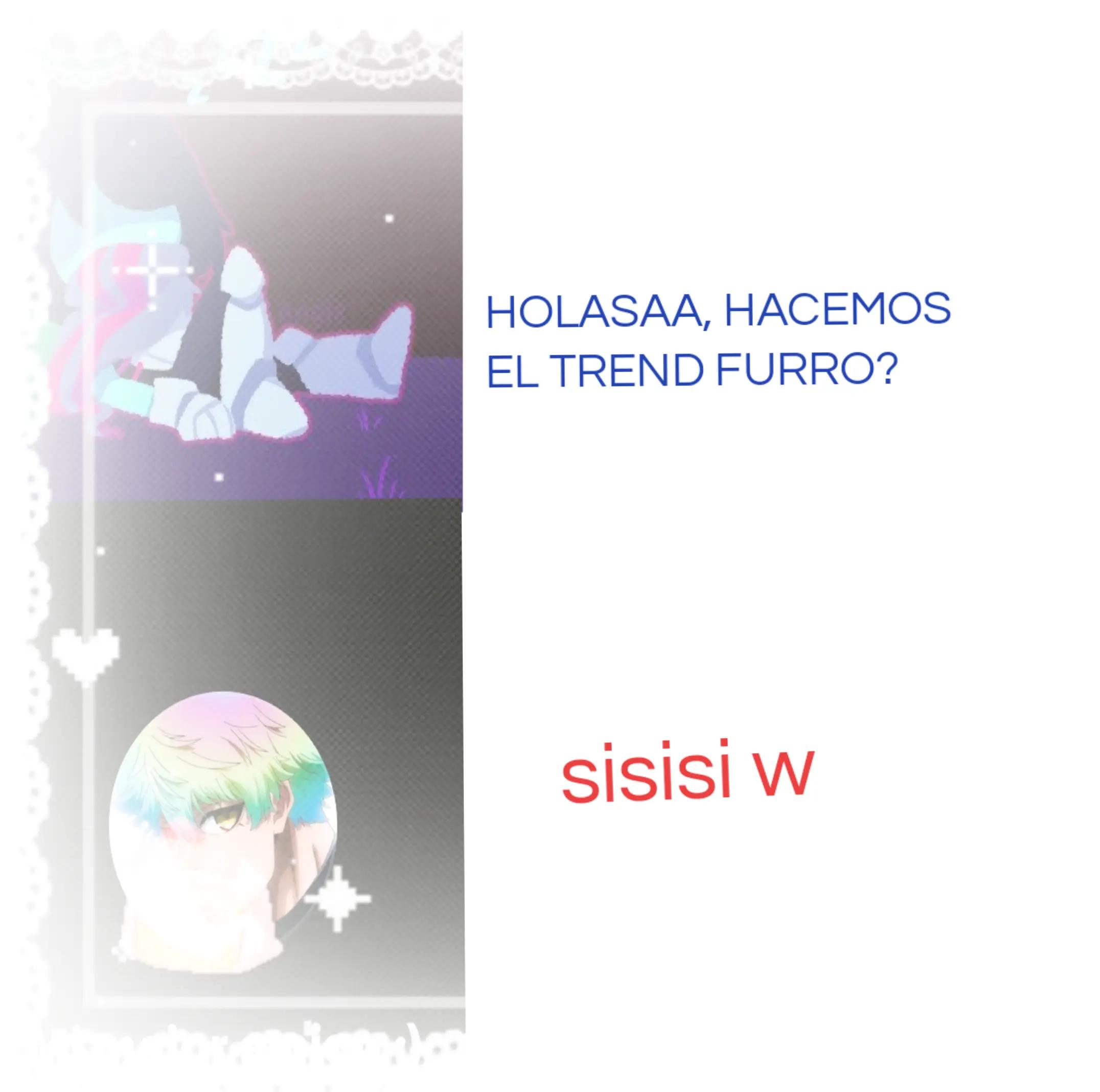 @:v