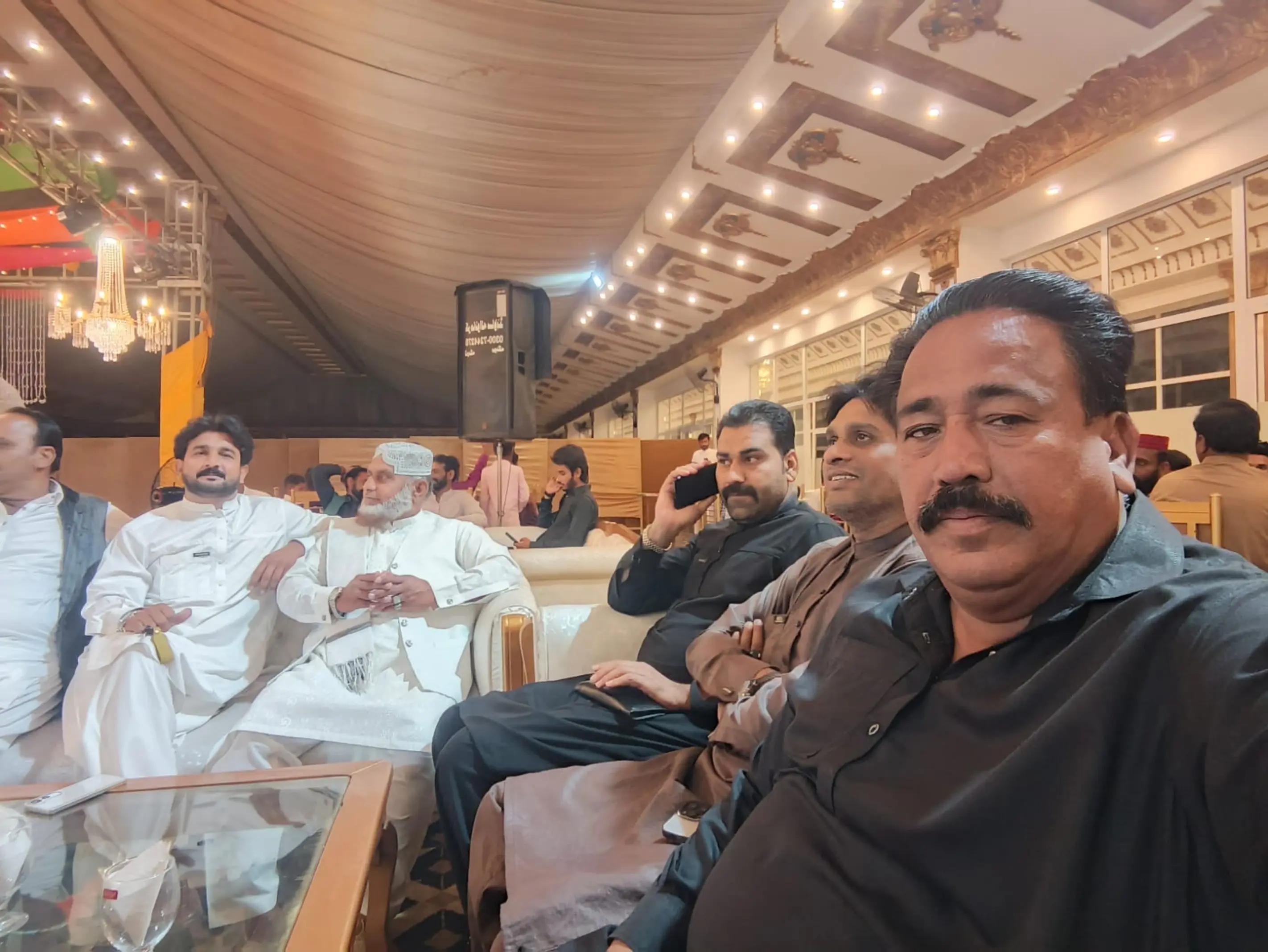 @ijazkhan(musla)