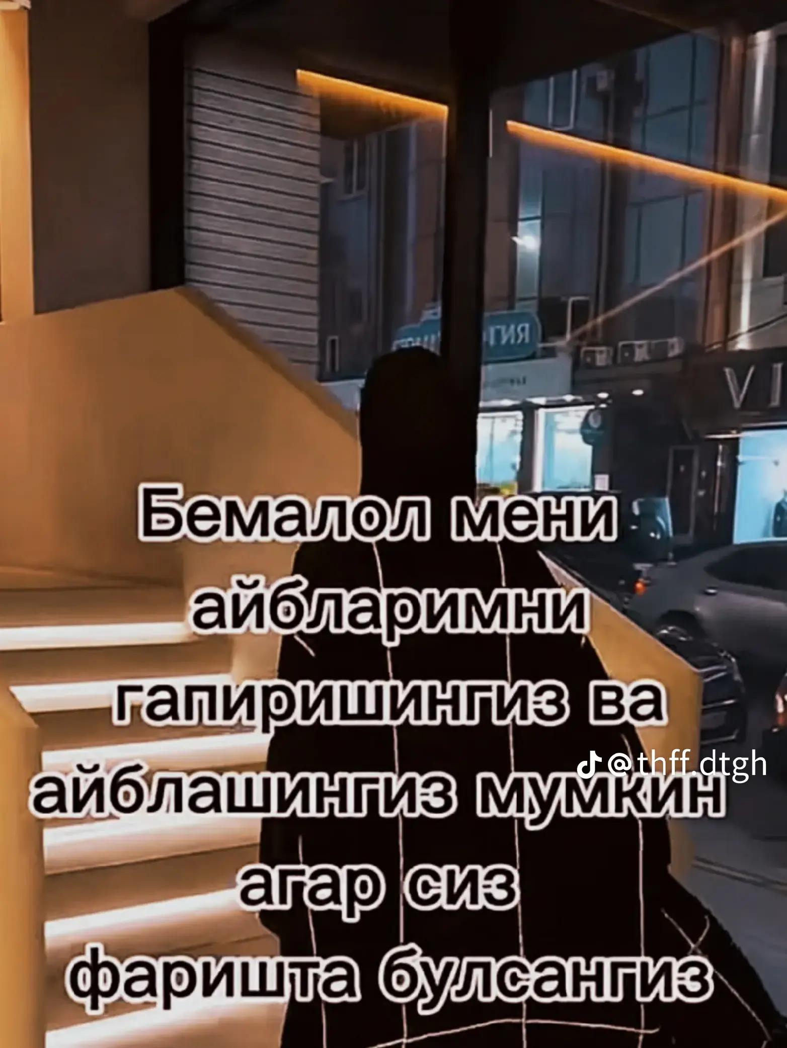 @kamela