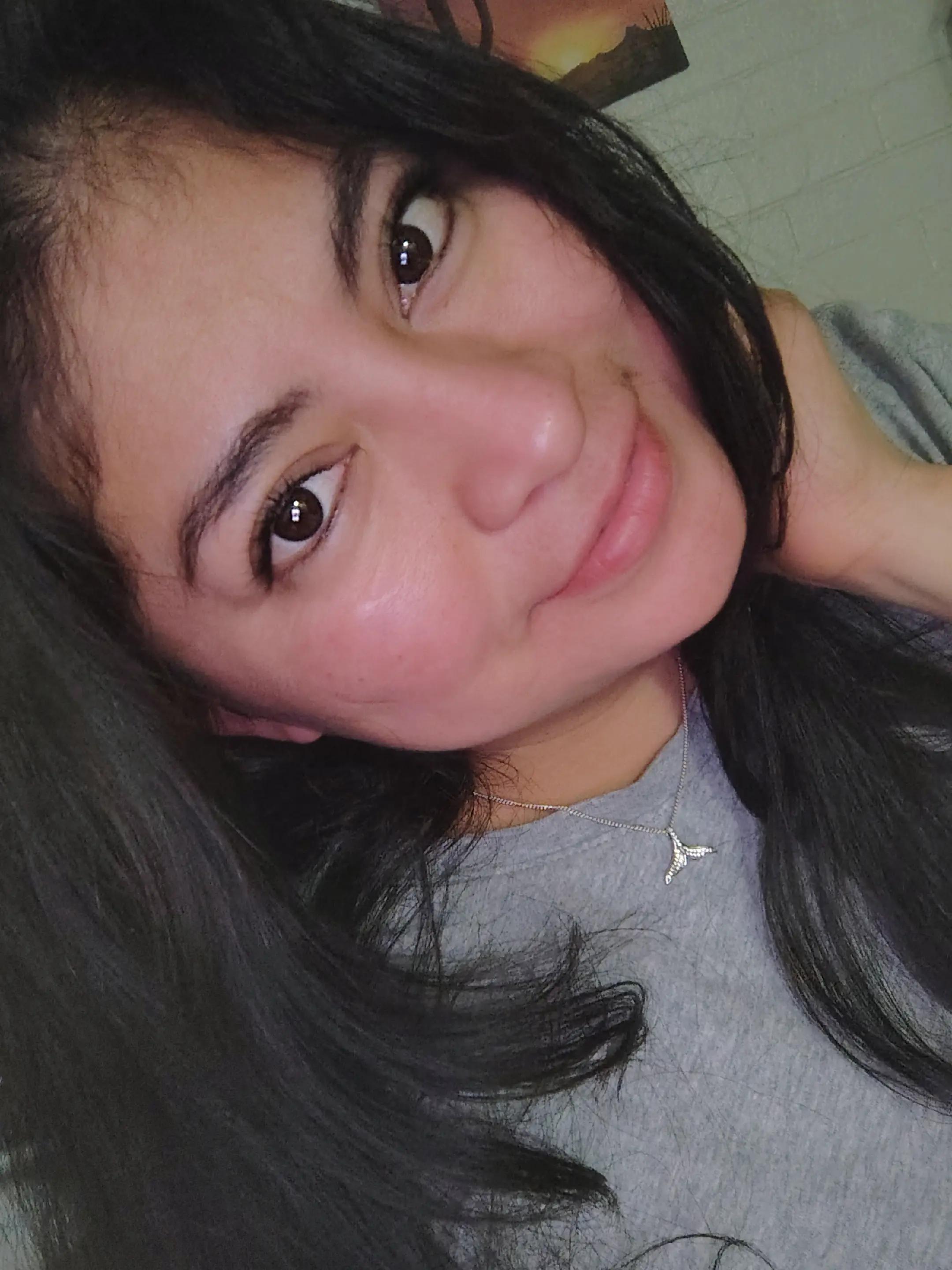 @Elisa Elias