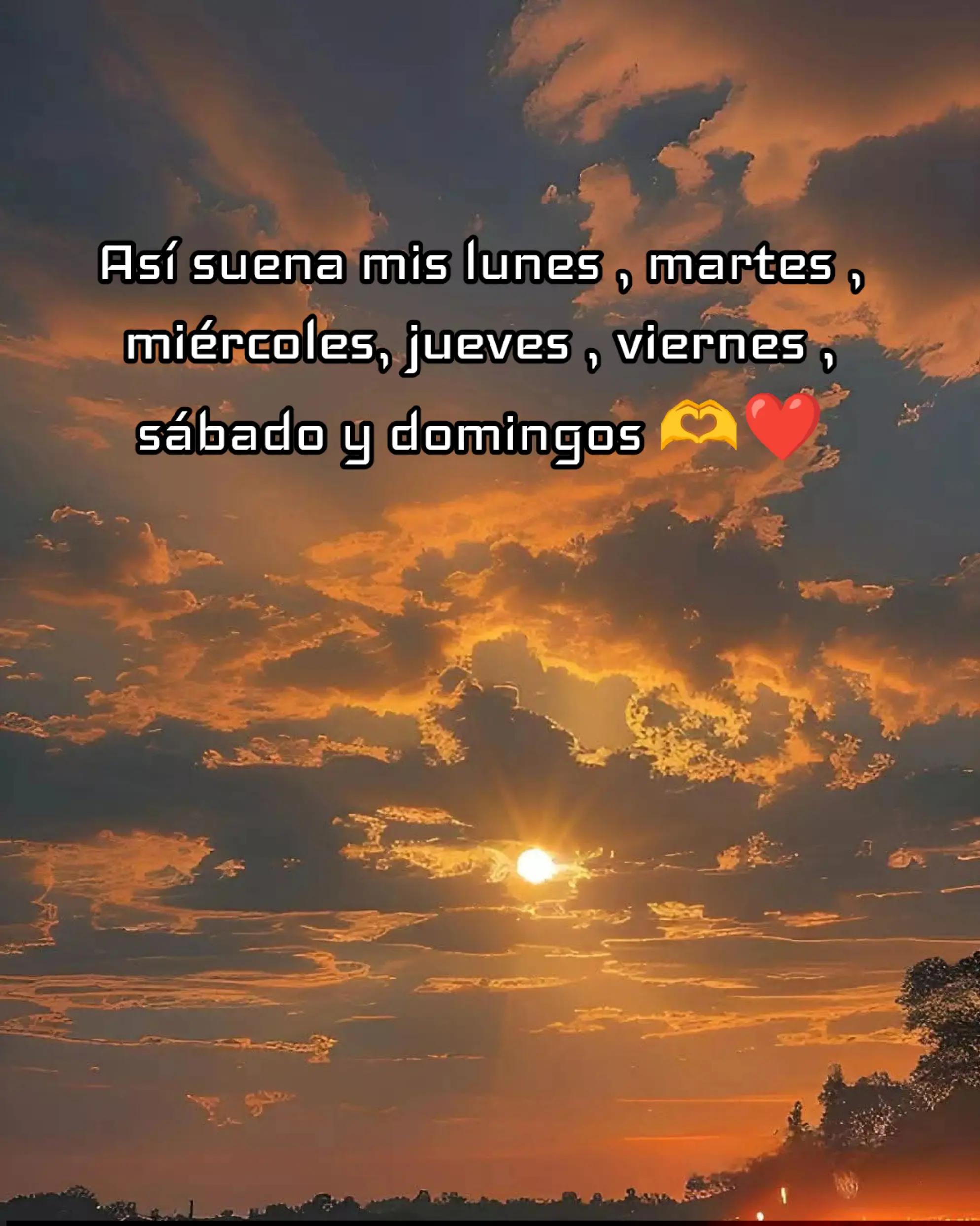 @Dani❤️✨