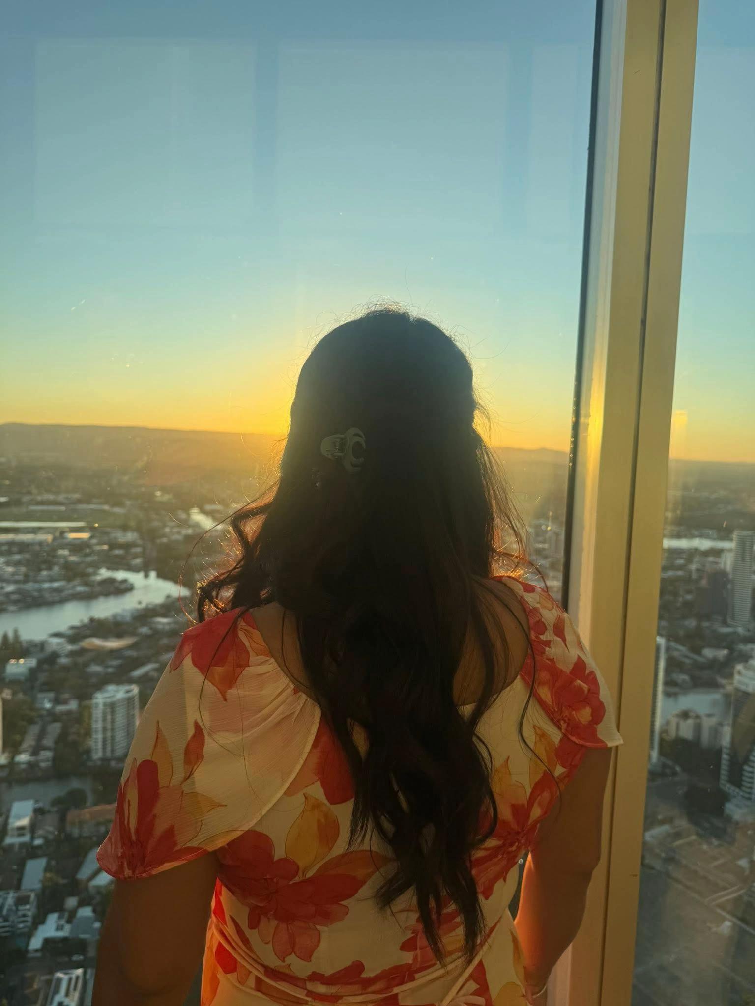 @Lalkumari ❤️