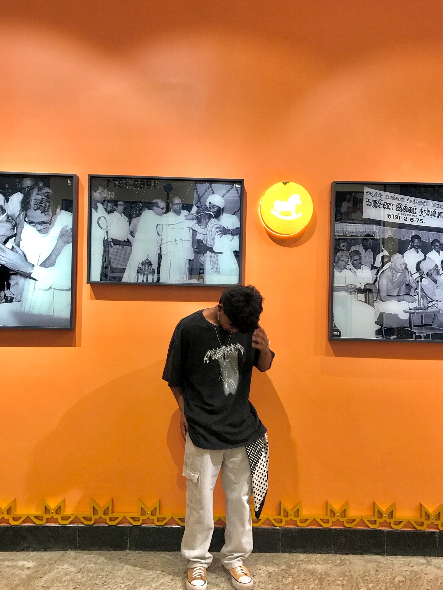 @rajesh jr