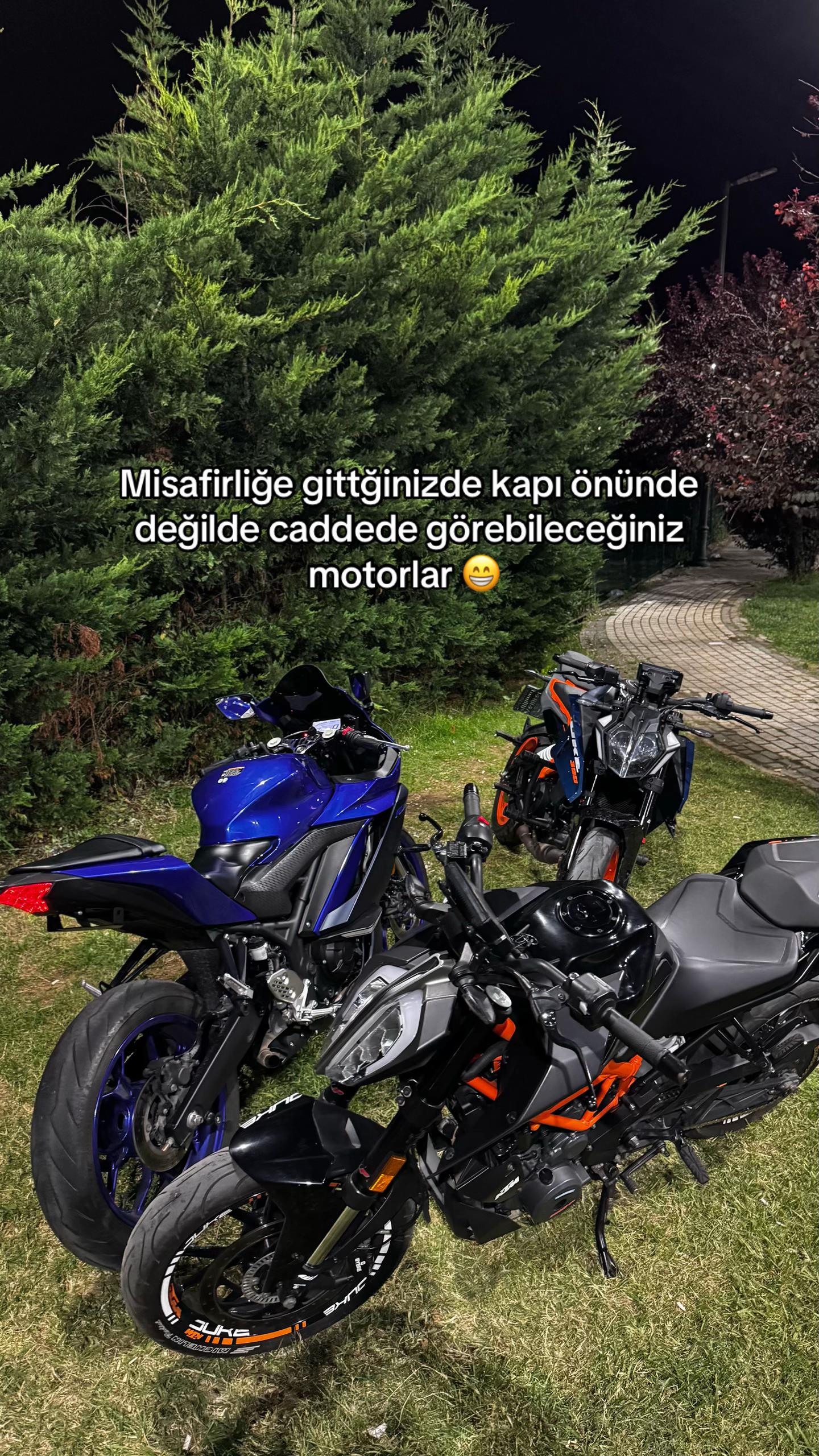 @Gorkemturna34