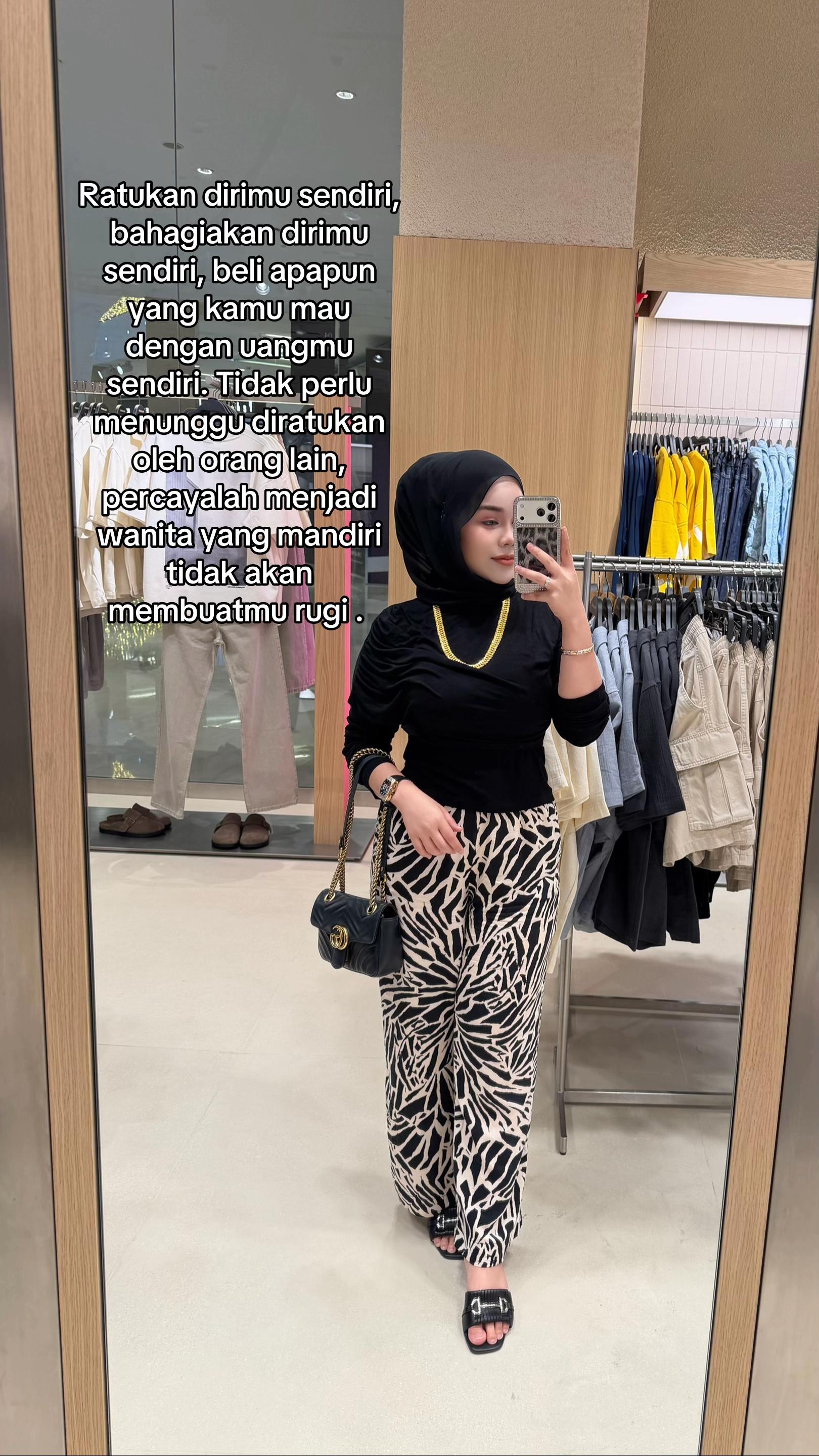 @ANIS SYAMIRA