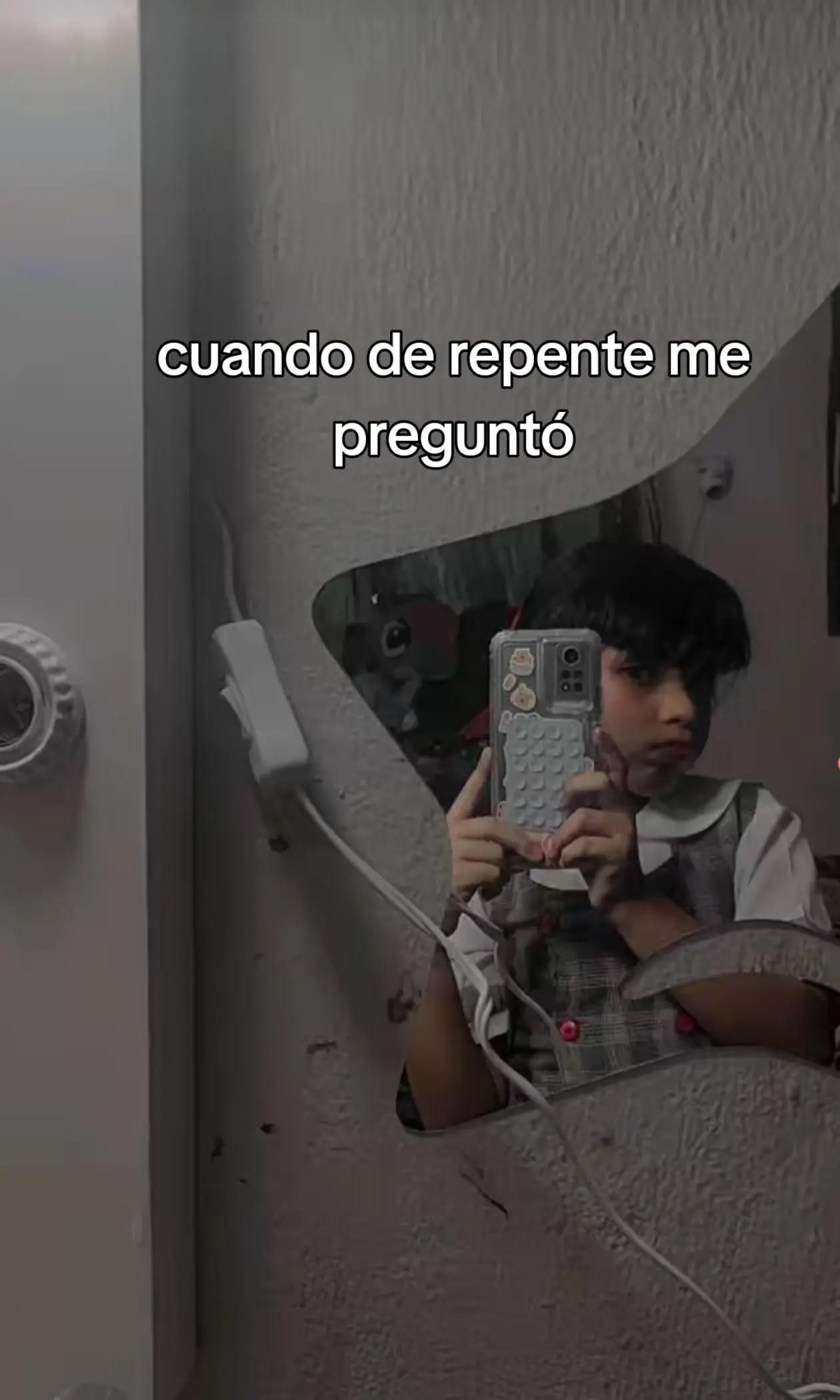@team migajera
