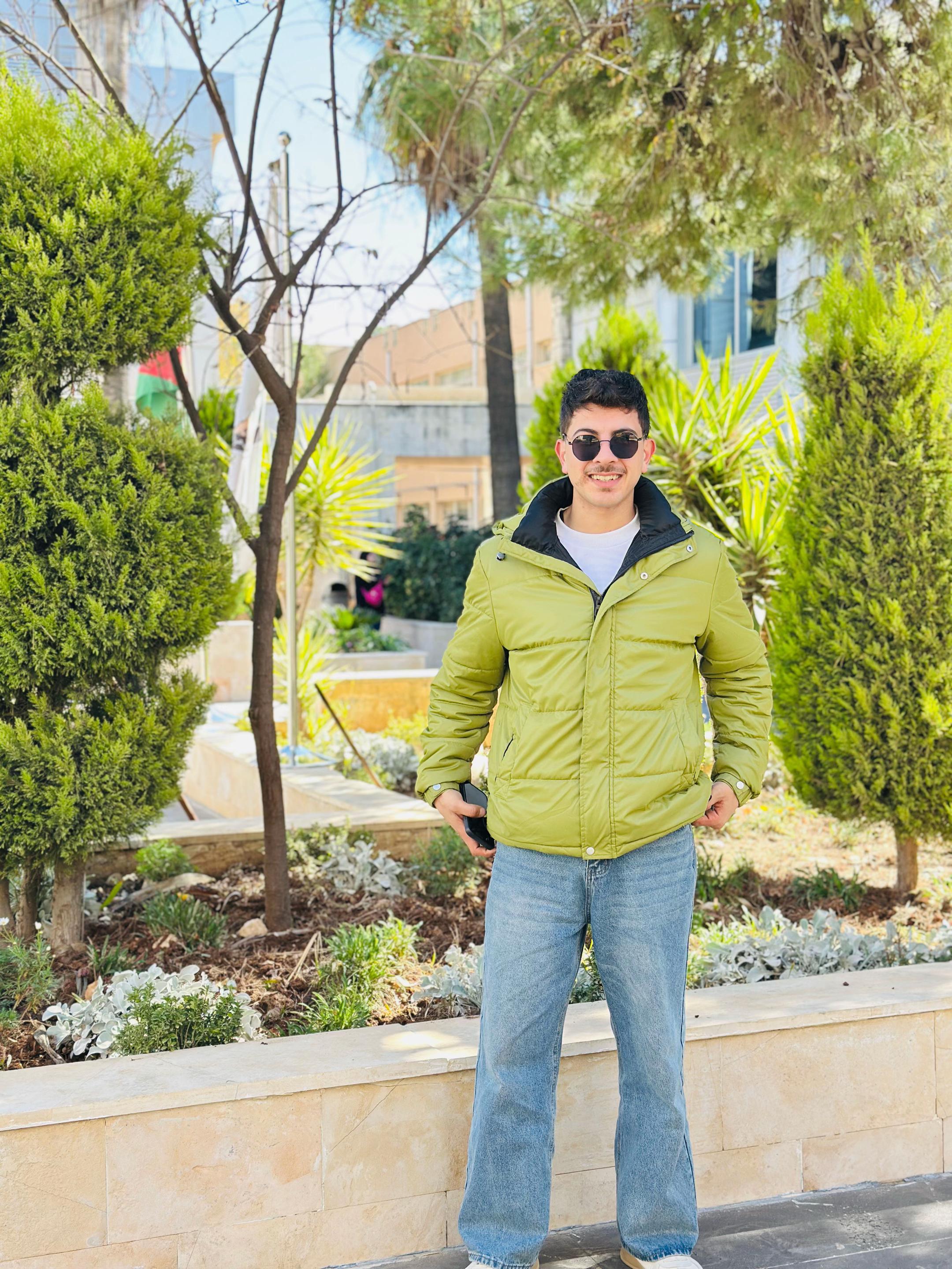 @Malek|مالك