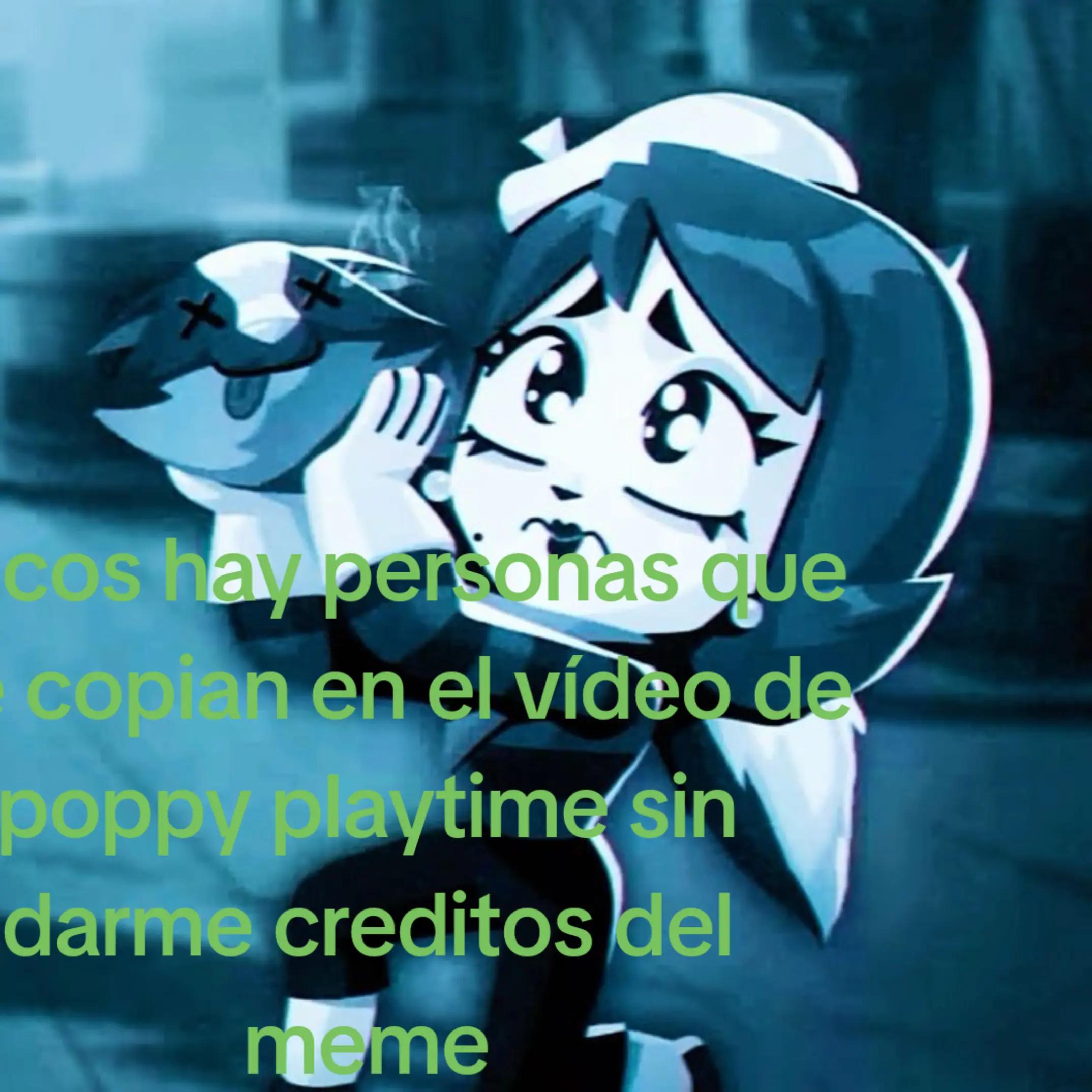 @@~⋆。✩┊Zafiro ៵💎 ࣪ ִֶָ ⋆