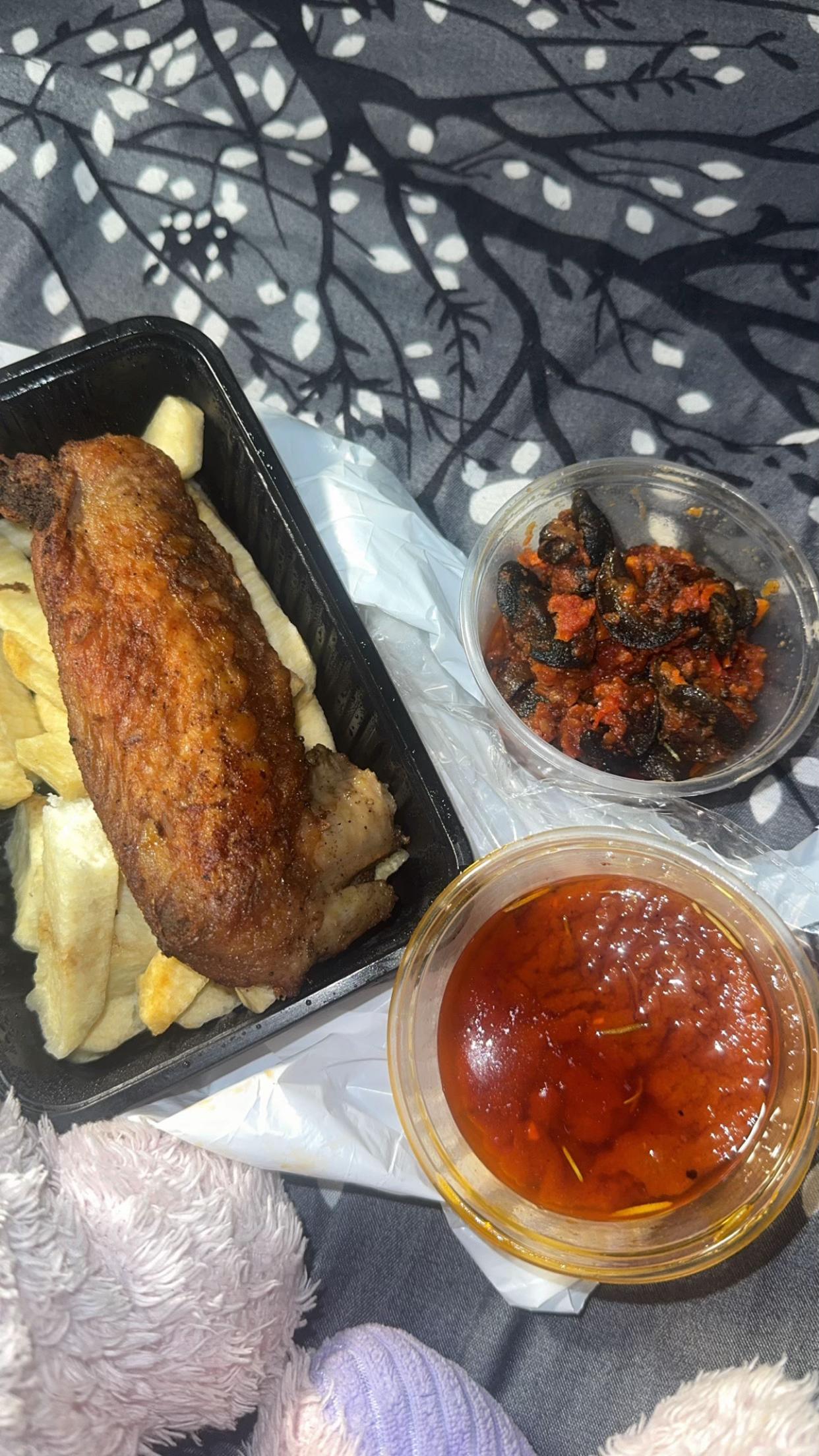 @eat_withaisosa