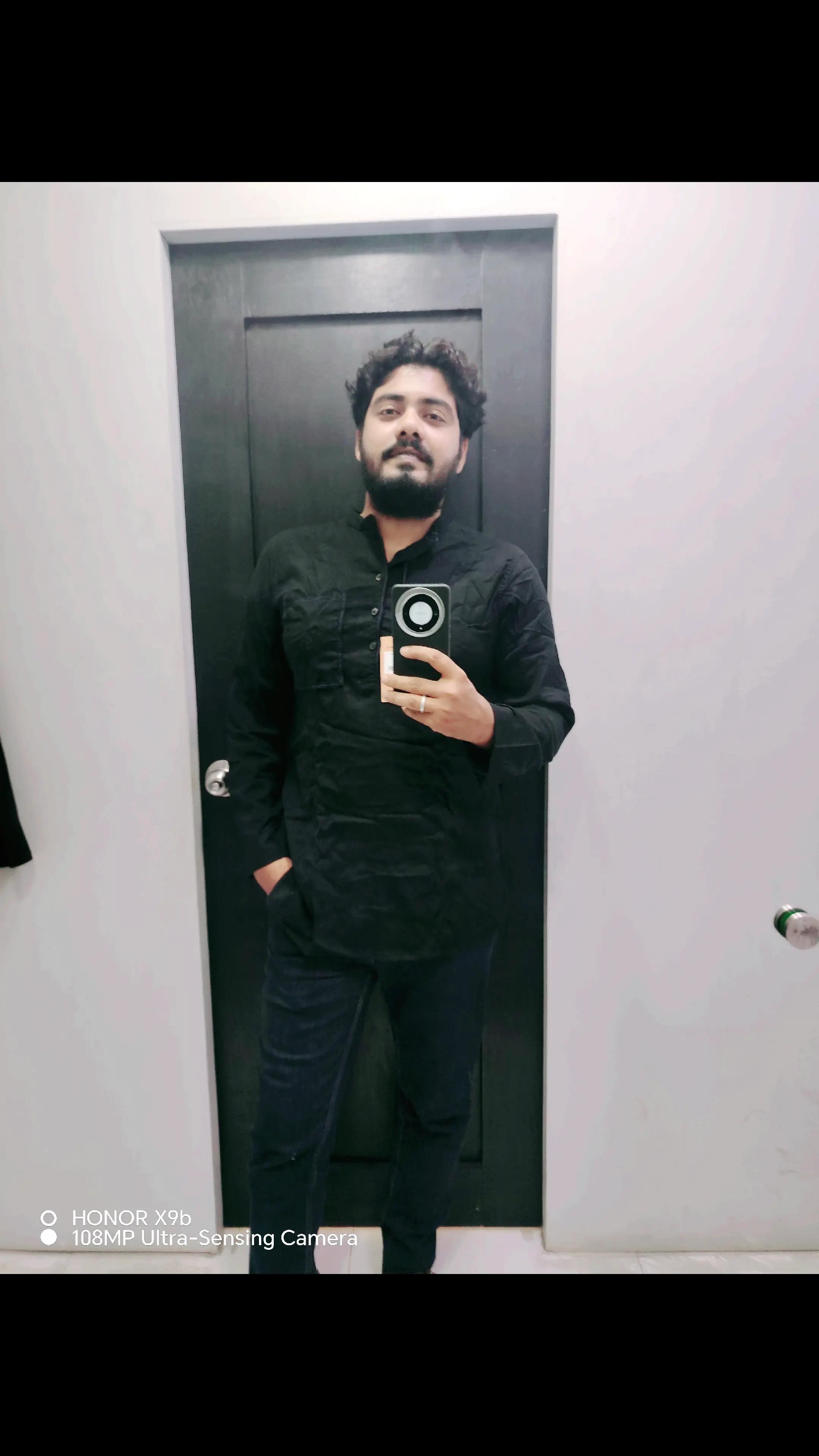 @Abdullah Al mamun