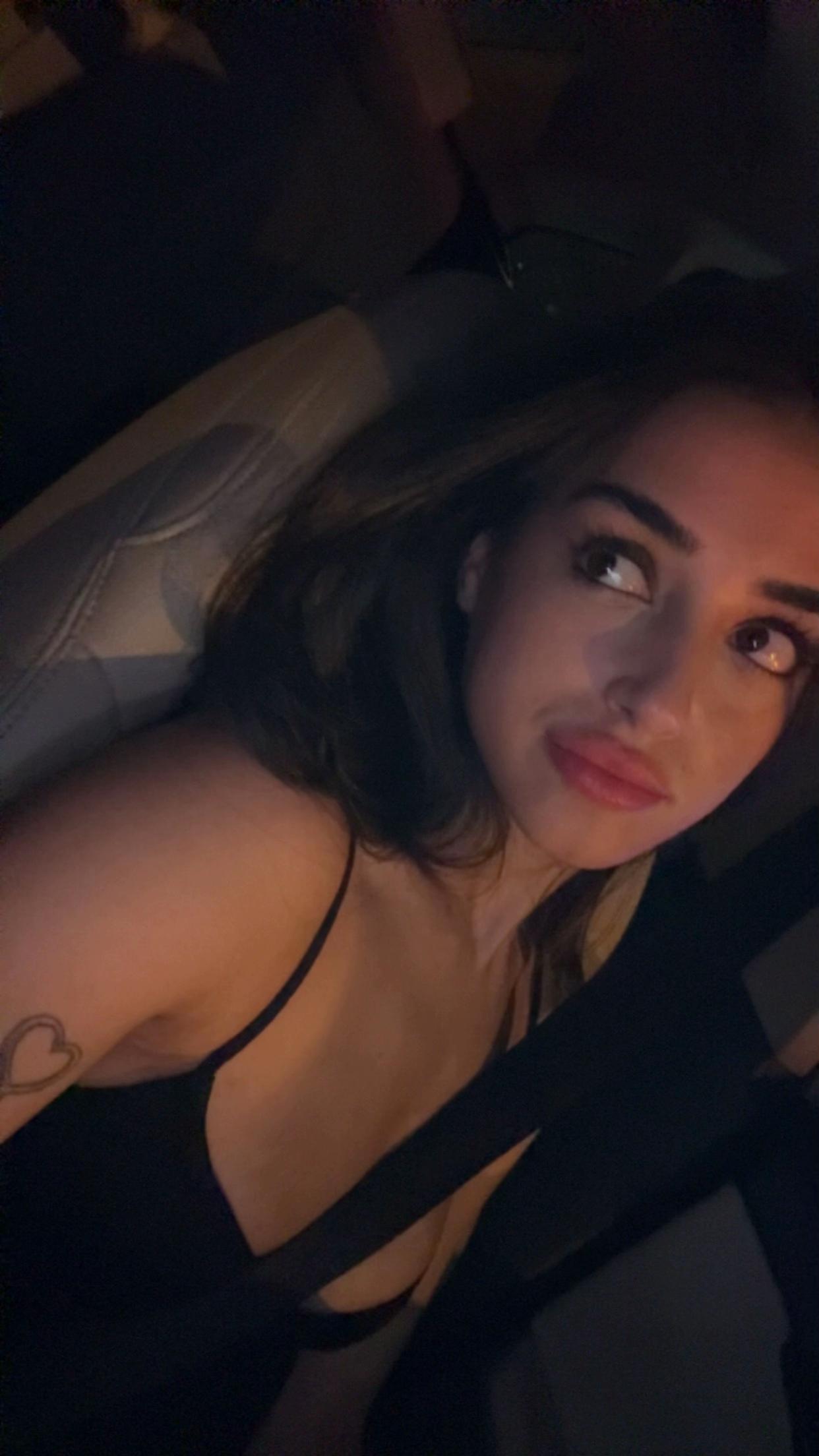 @gymbabybegum