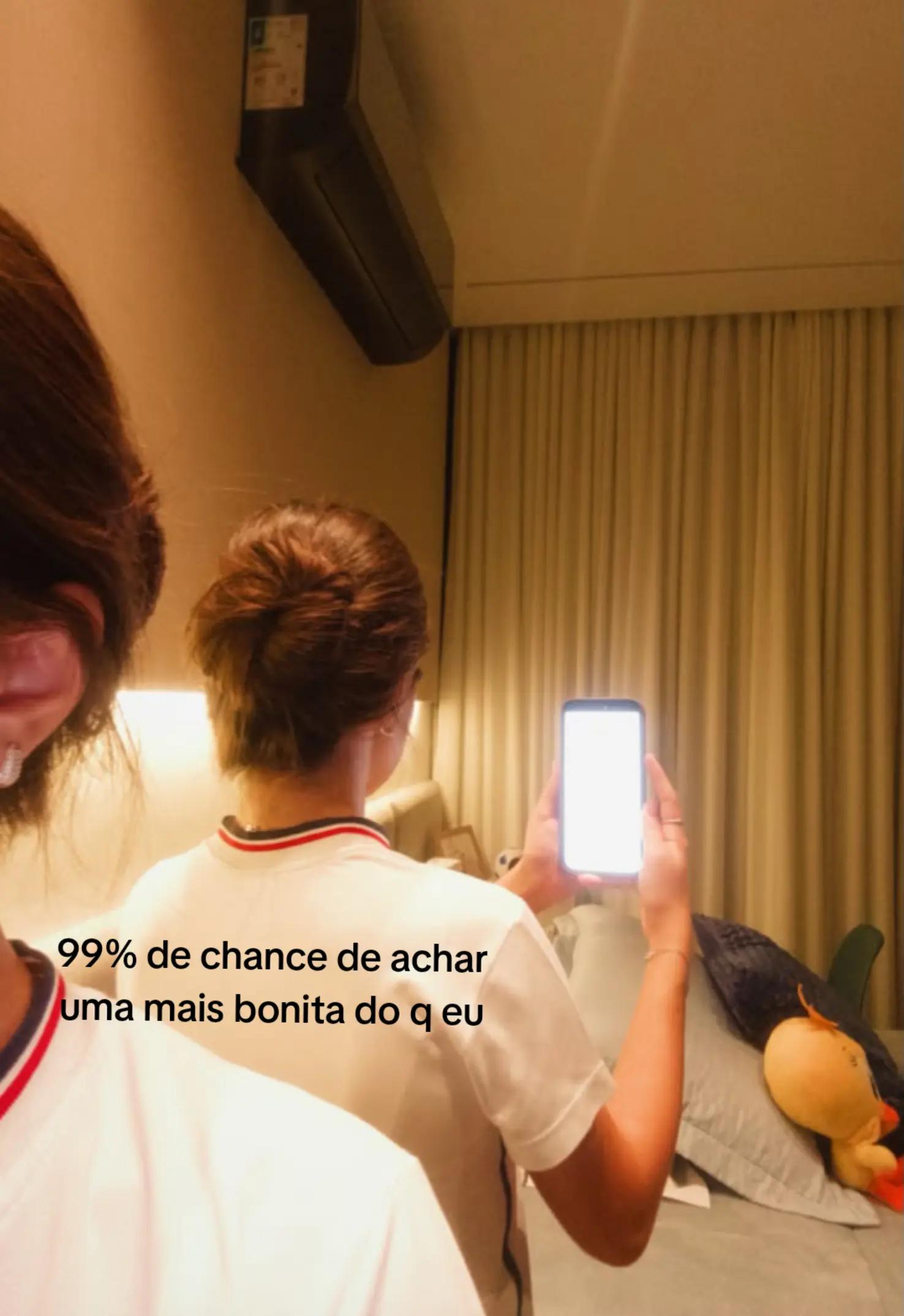 @lulu