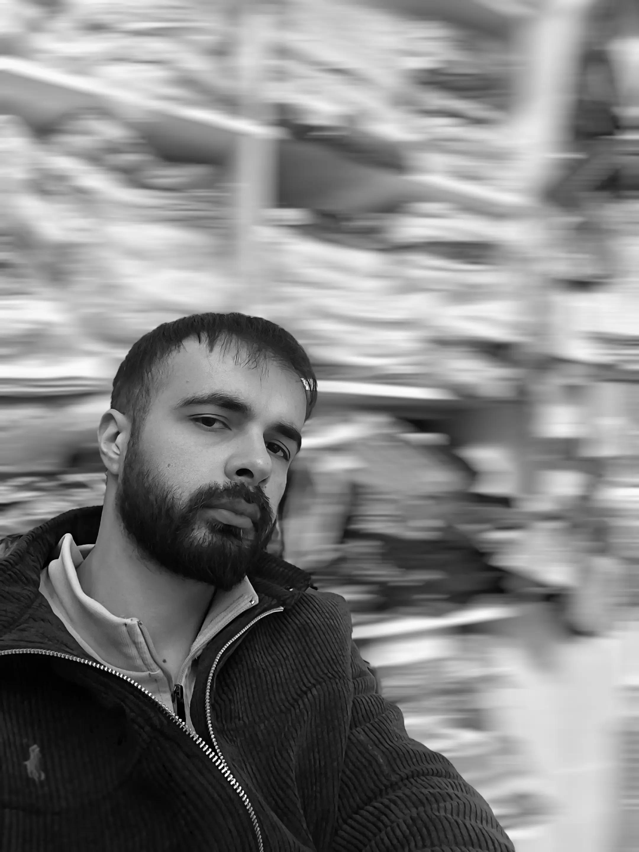 @MUHAMMED TİMURBOĞA