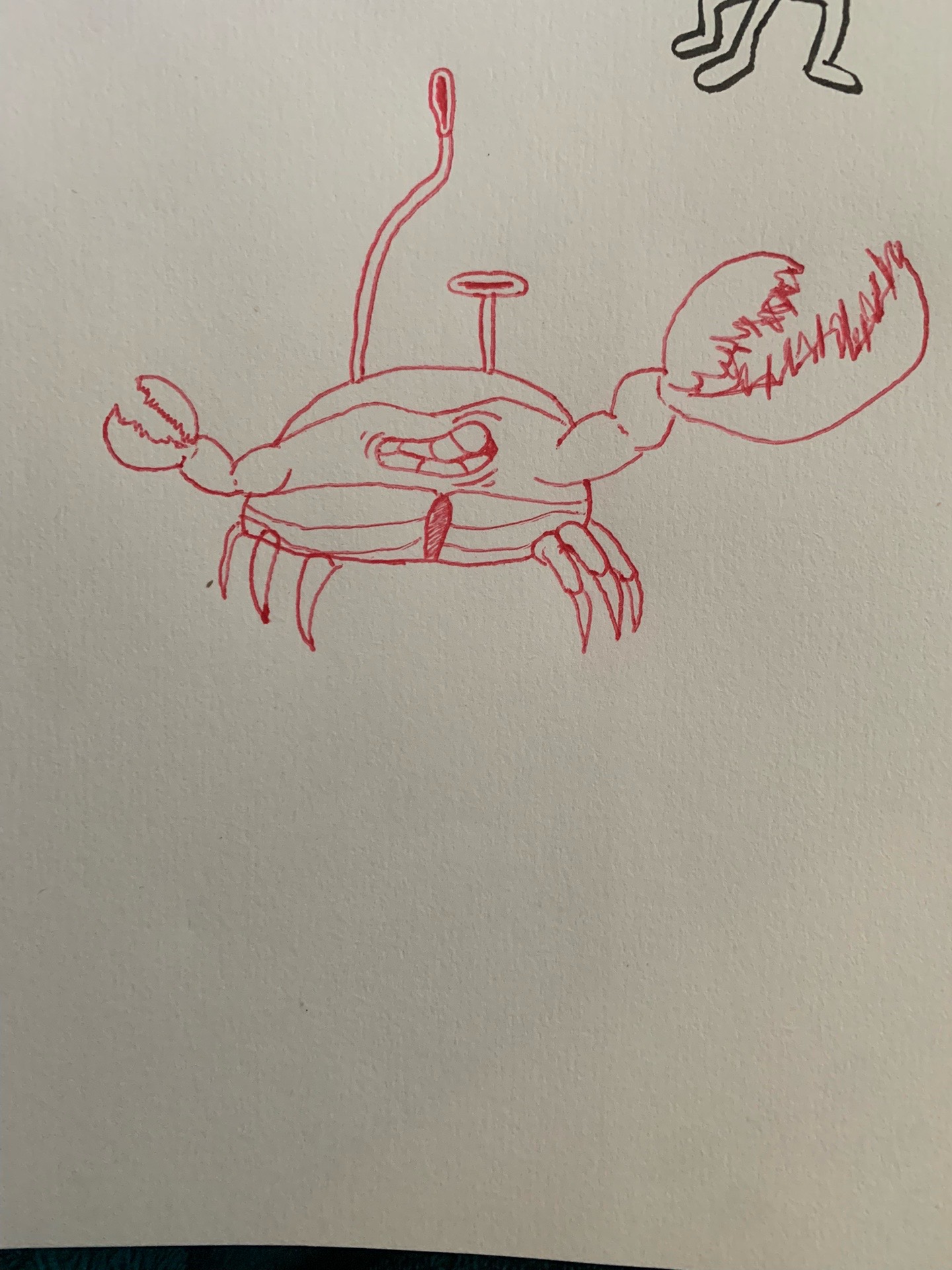 @𓆝 𓆟 𓆞