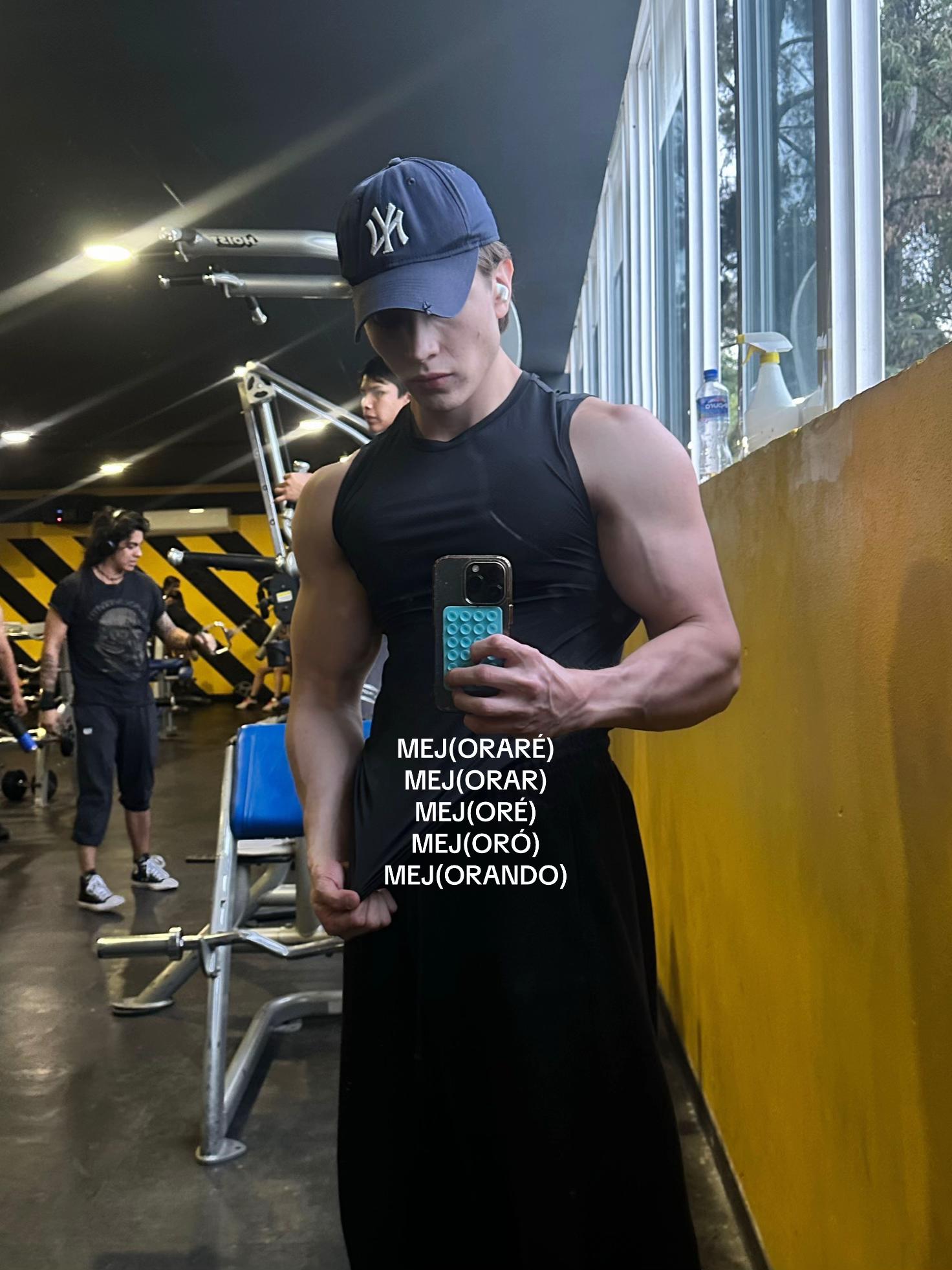 @jorgegonzzz___
