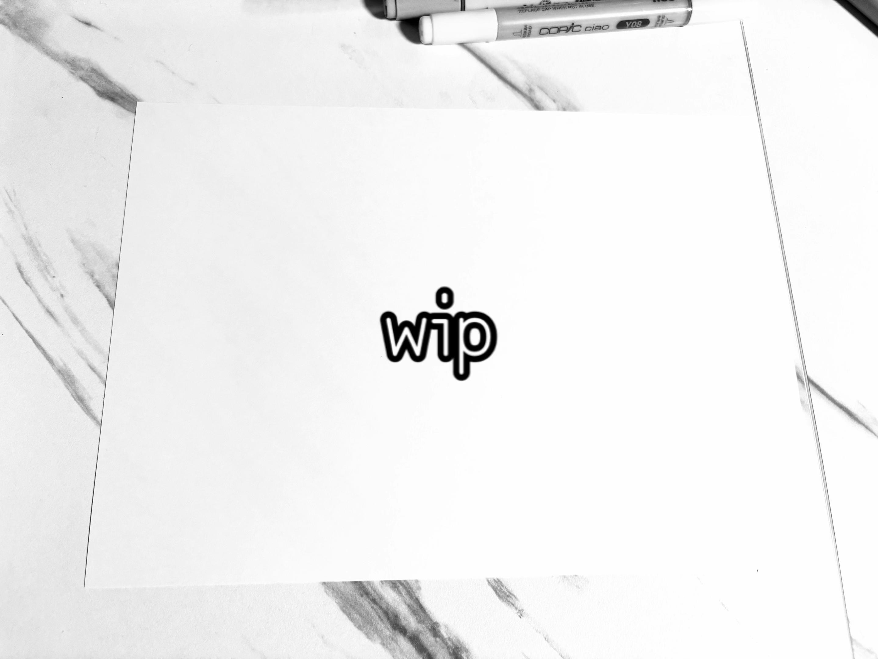 @𝔼𝕦𝕏 ✒️