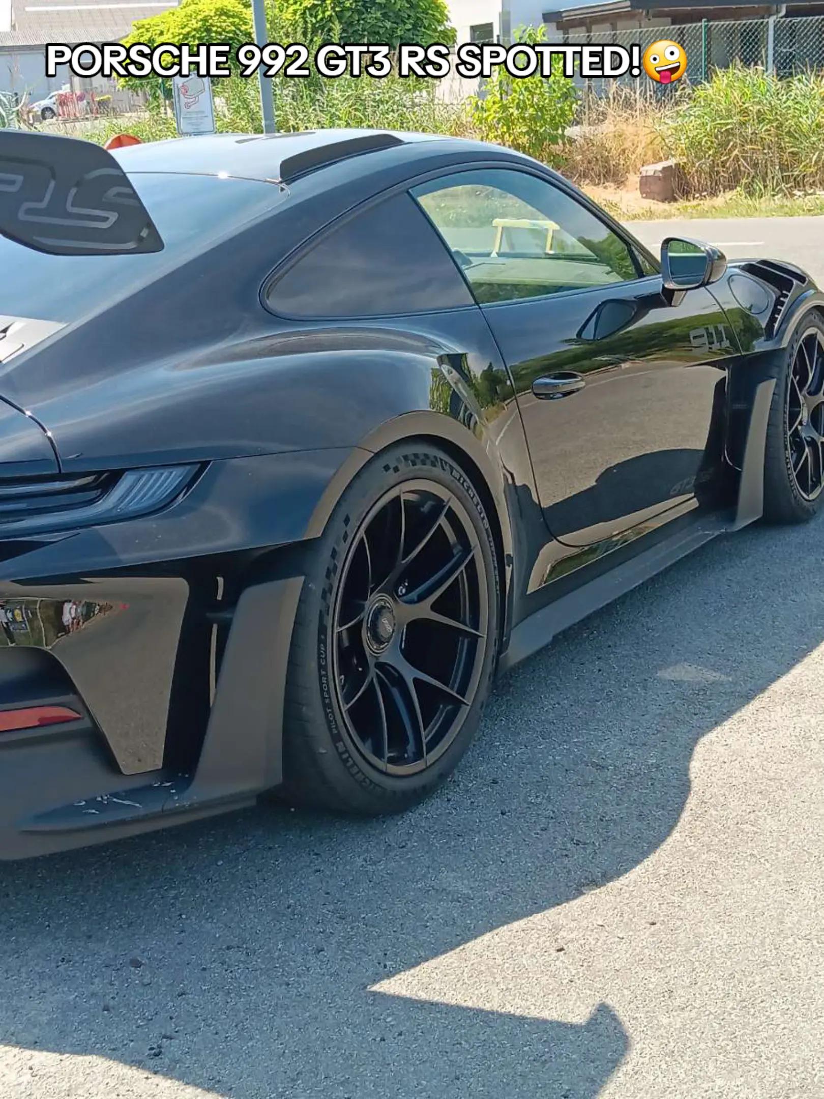 @Rally_Motorsport💯
